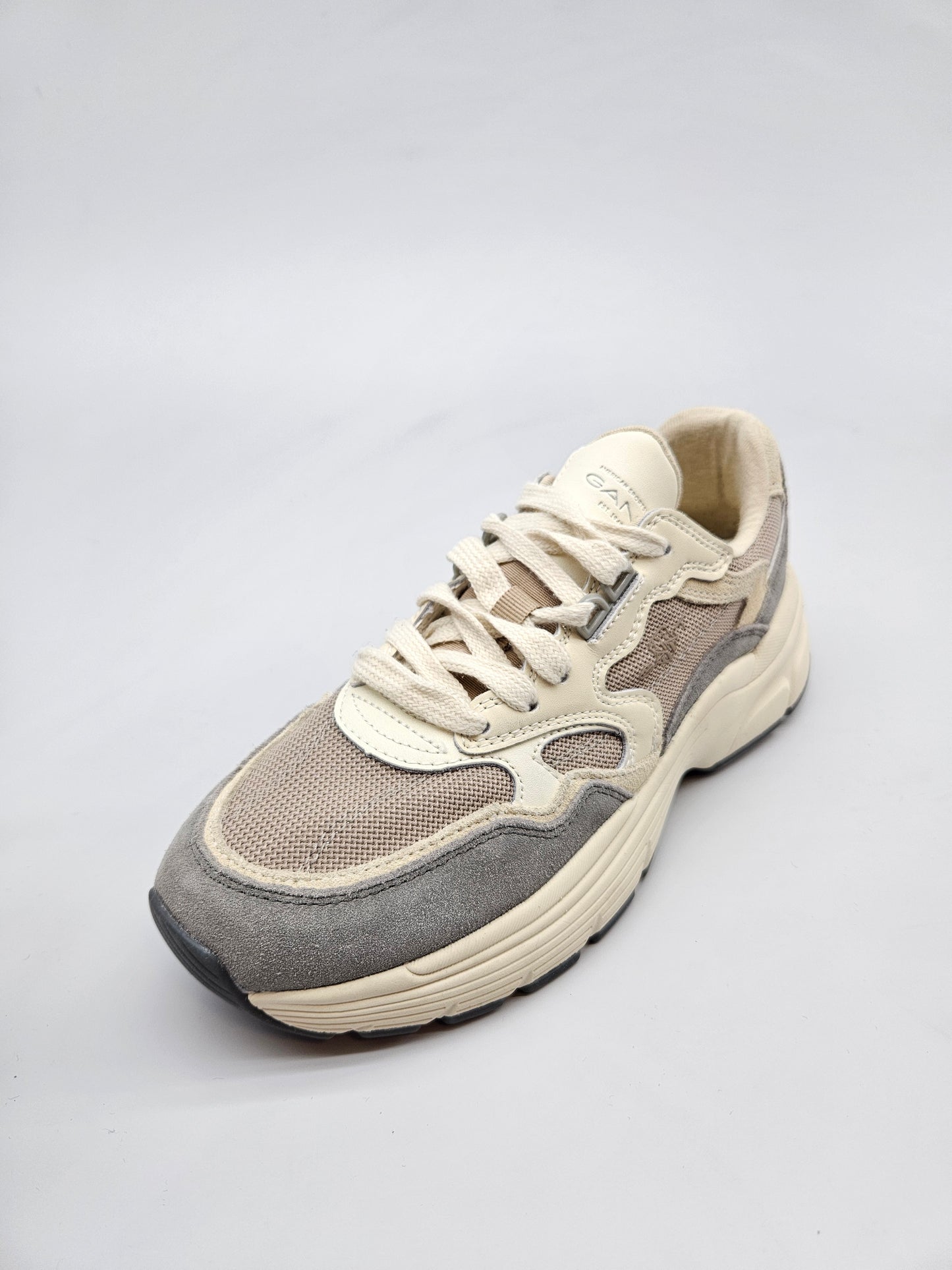 GANT ORIGINAL PATIKI BR 38