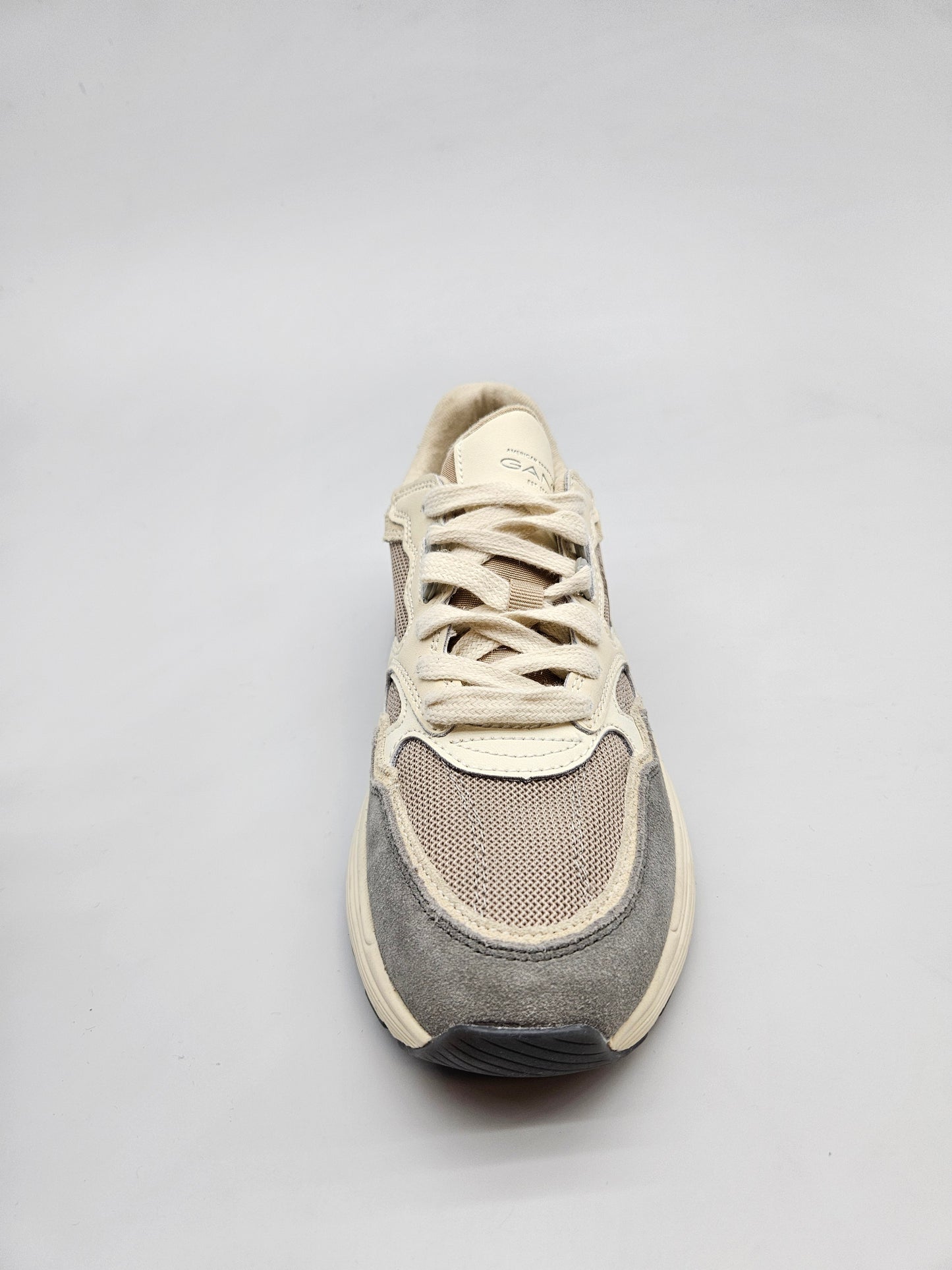 GANT ORIGINAL PATIKI BR 38