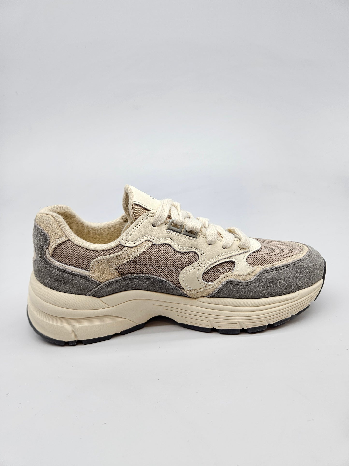 GANT ORIGINAL PATIKI BR 38