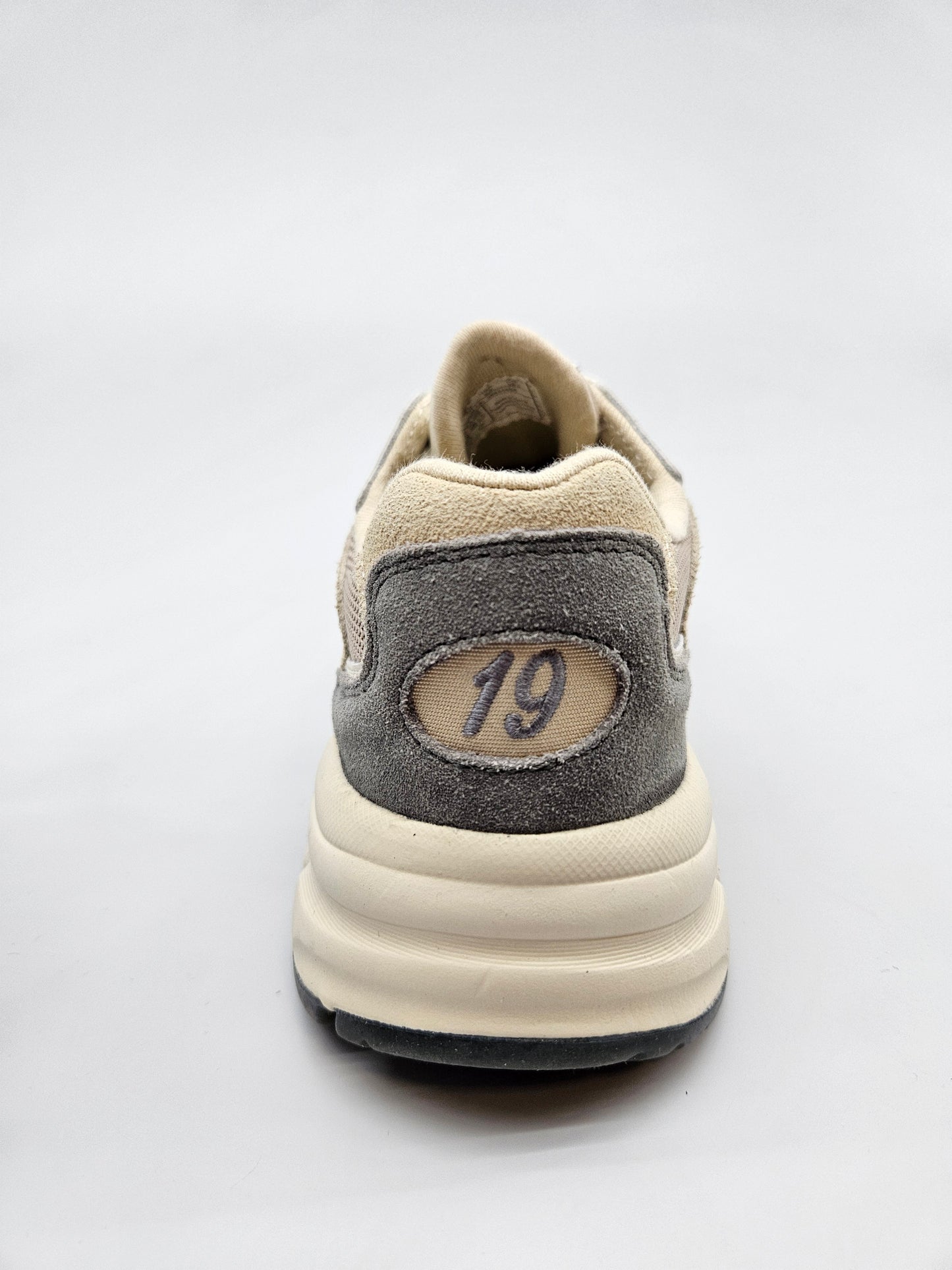 GANT ORIGINAL PATIKI BR 38