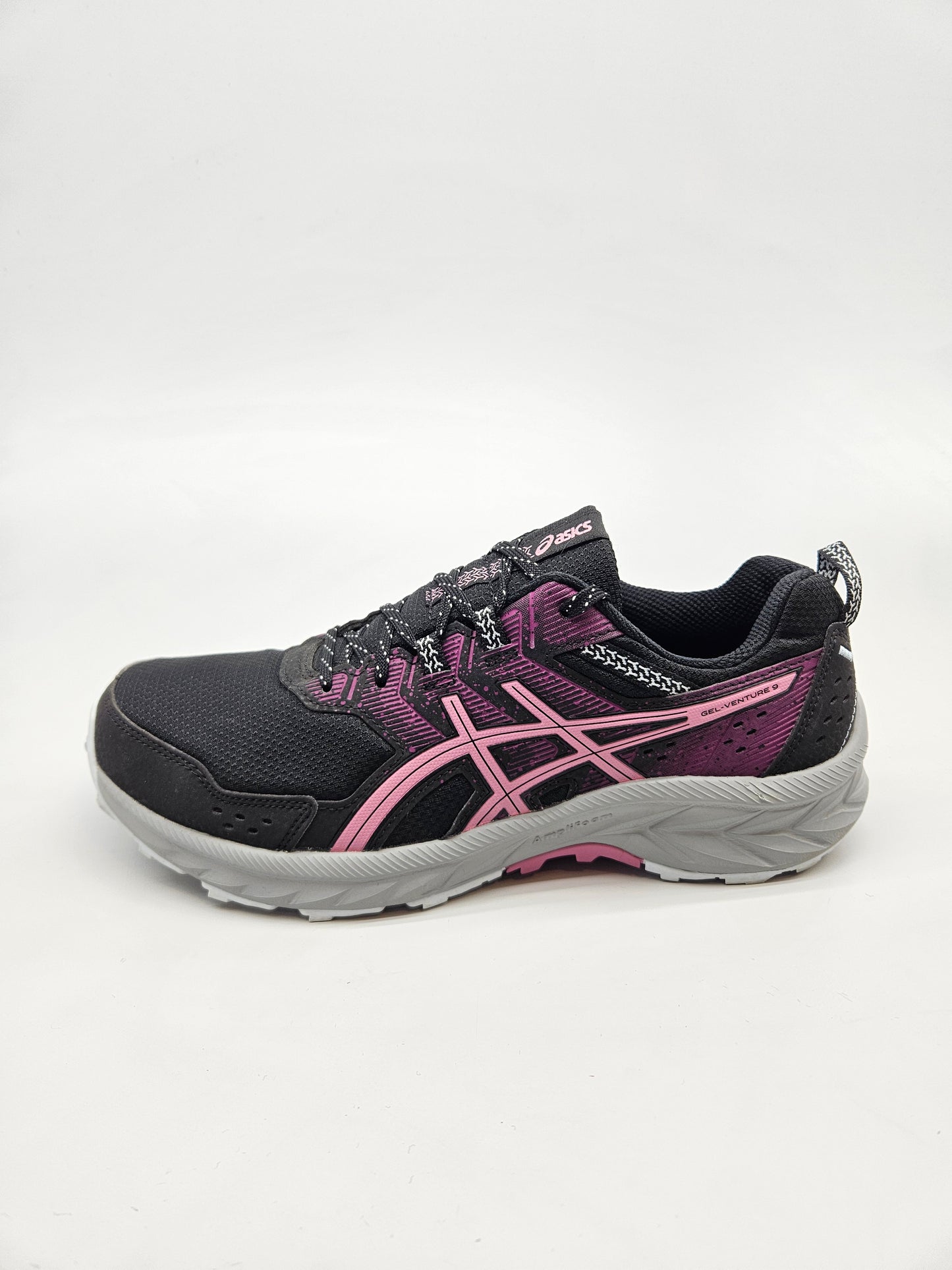 ASICS  ORIGINAL PATIKI BR 41.5