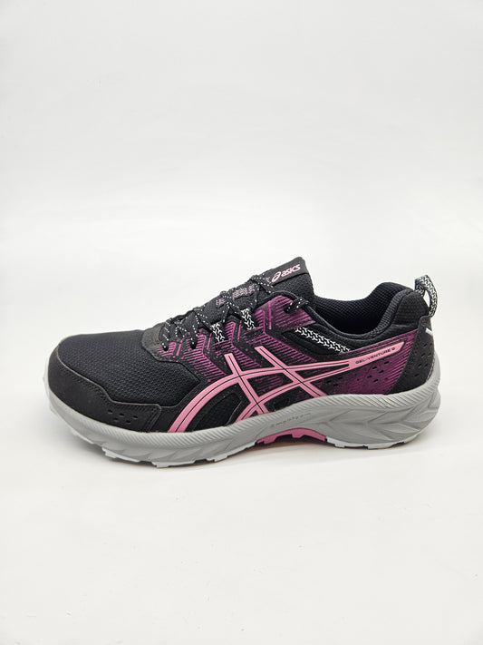 ASICS  ORIGINAL PATIKI BR 41.5