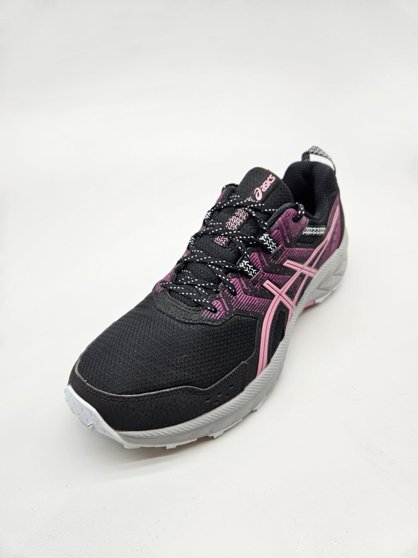 ASICS  ORIGINAL PATIKI BR 41.5