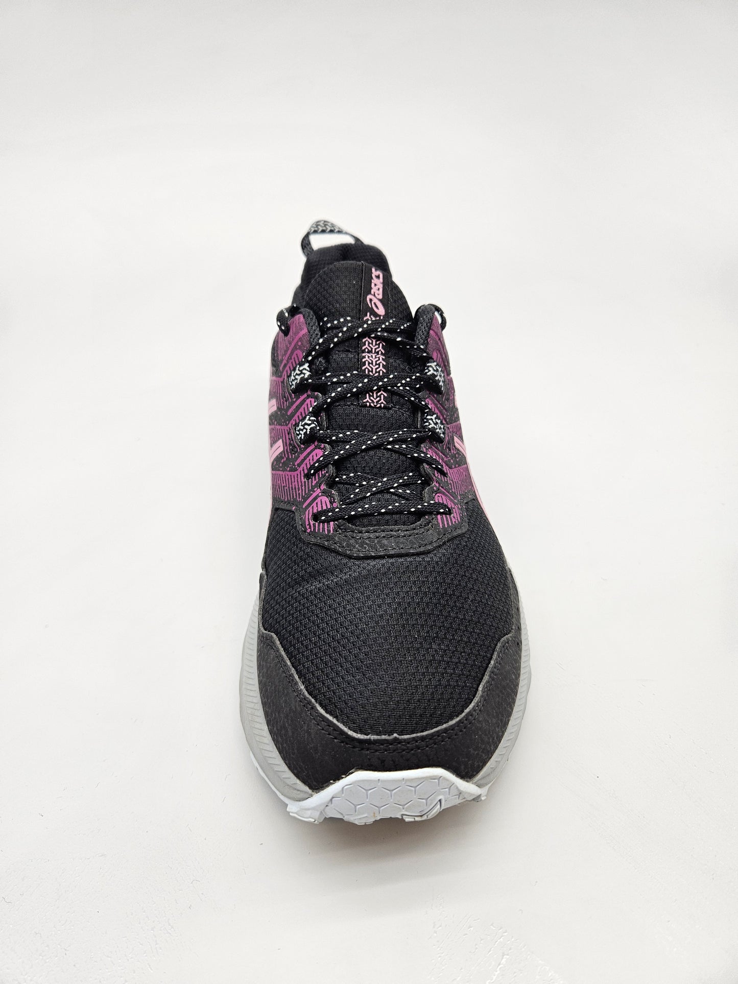 ASICS  ORIGINAL PATIKI BR 41.5