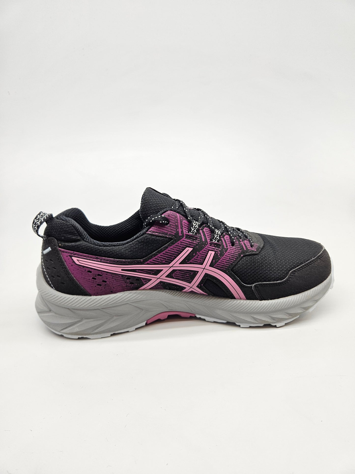 ASICS  ORIGINAL PATIKI BR 41.5