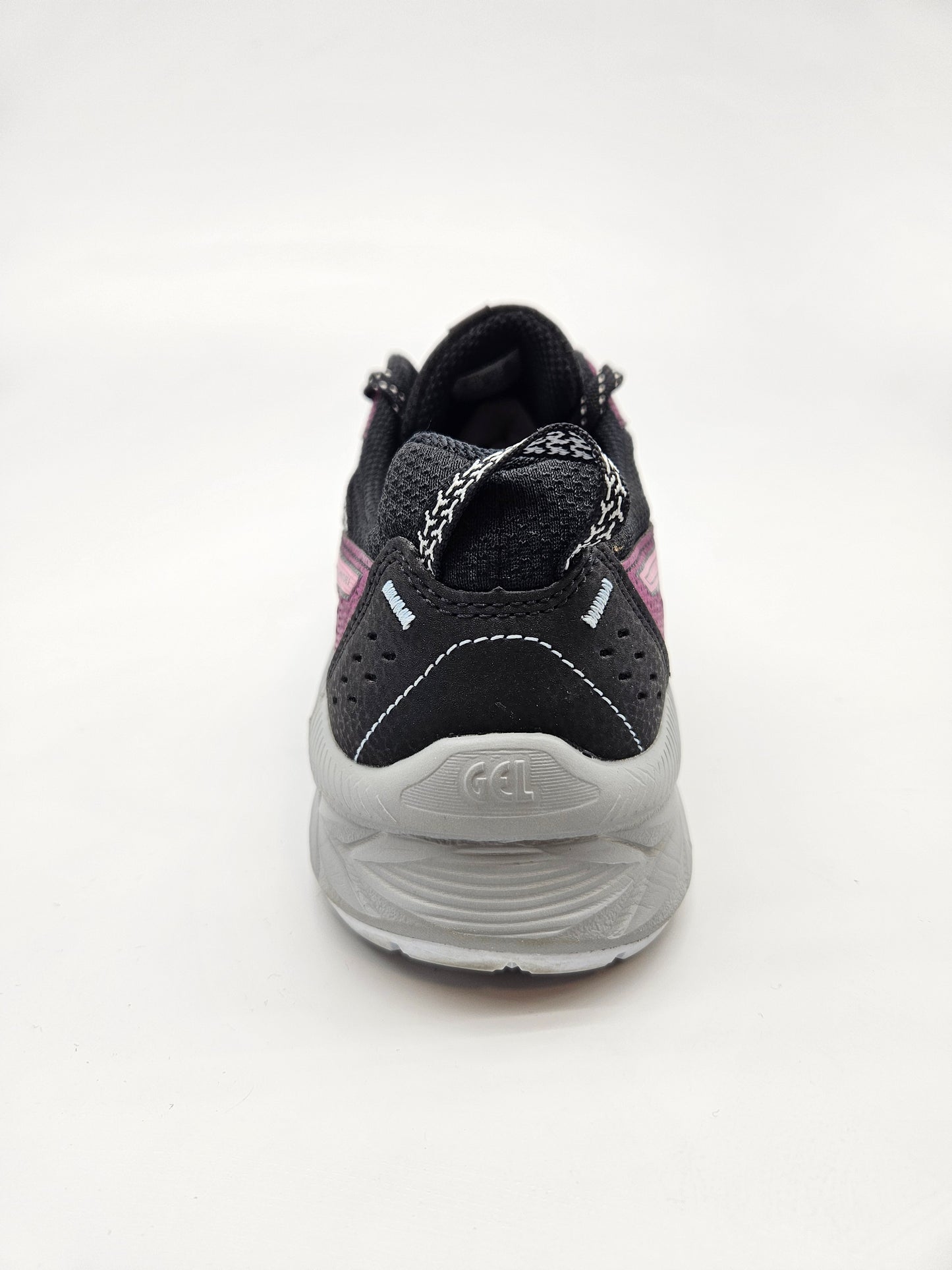 ASICS  ORIGINAL PATIKI BR 41.5