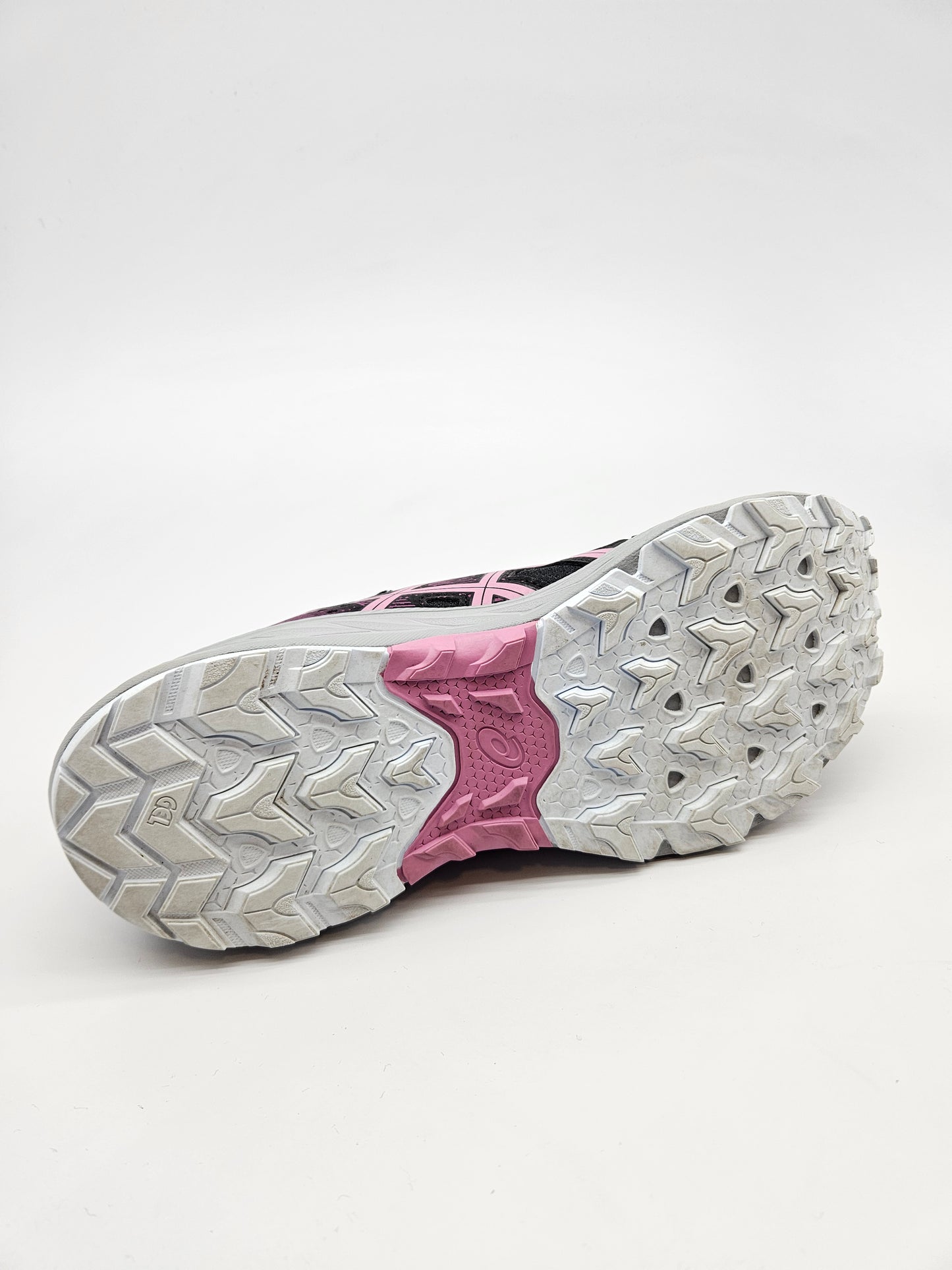 ASICS  ORIGINAL PATIKI BR 41.5