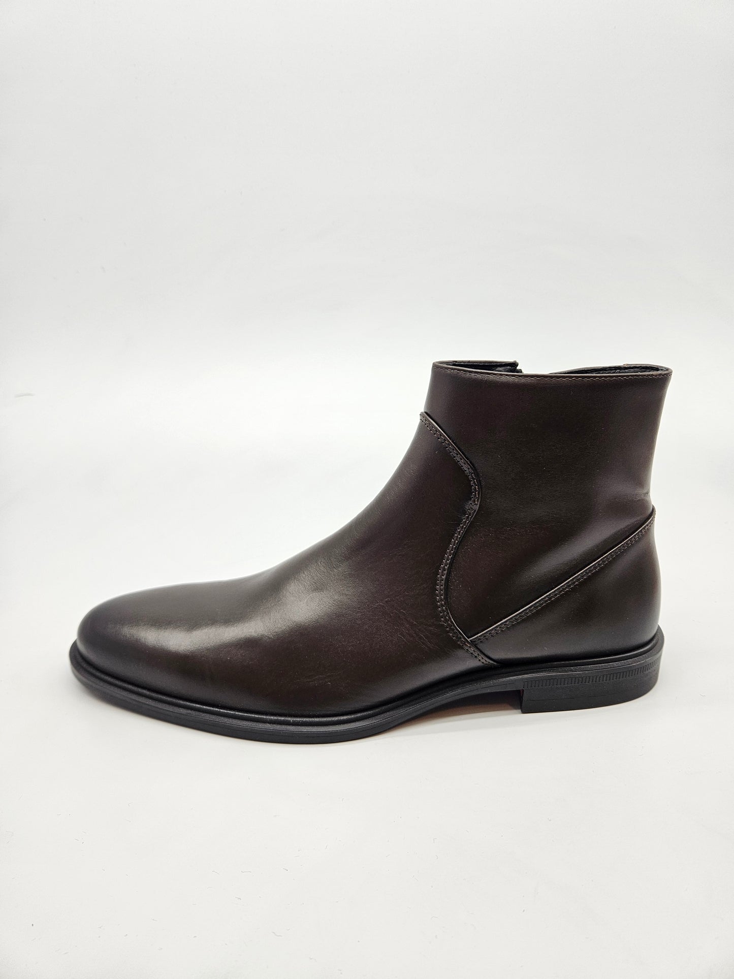HUGO NOVI ORIGINAL PATIKI BR 45