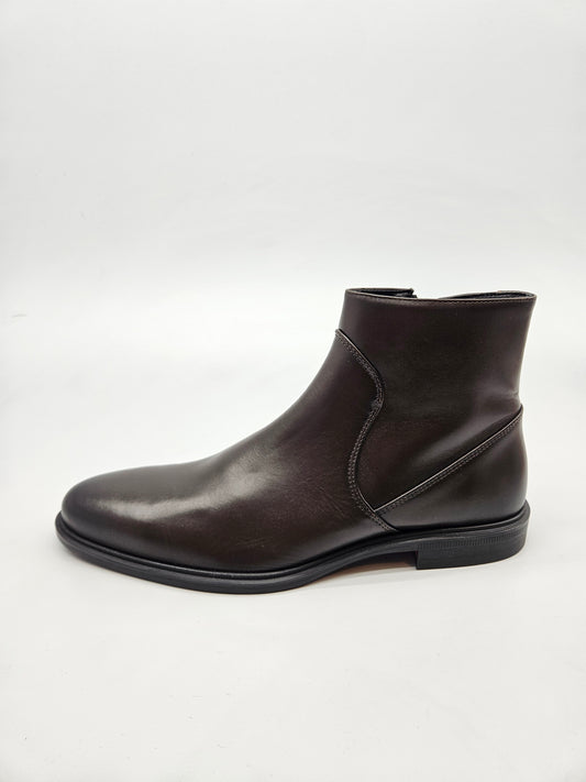 HUGO NOVI ORIGINAL PATIKI BR 45