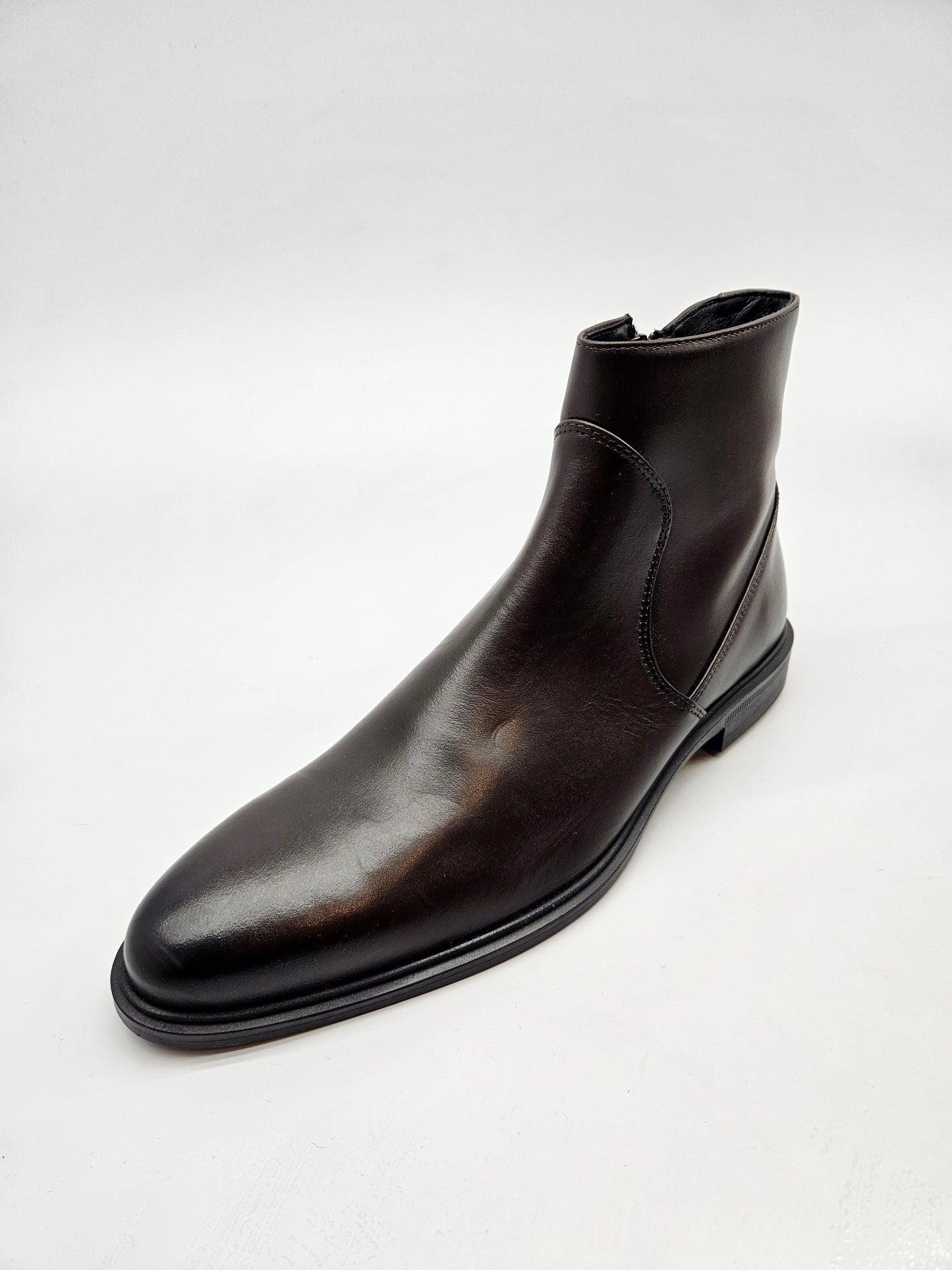 HUGO NOVI ORIGINAL PATIKI BR 45