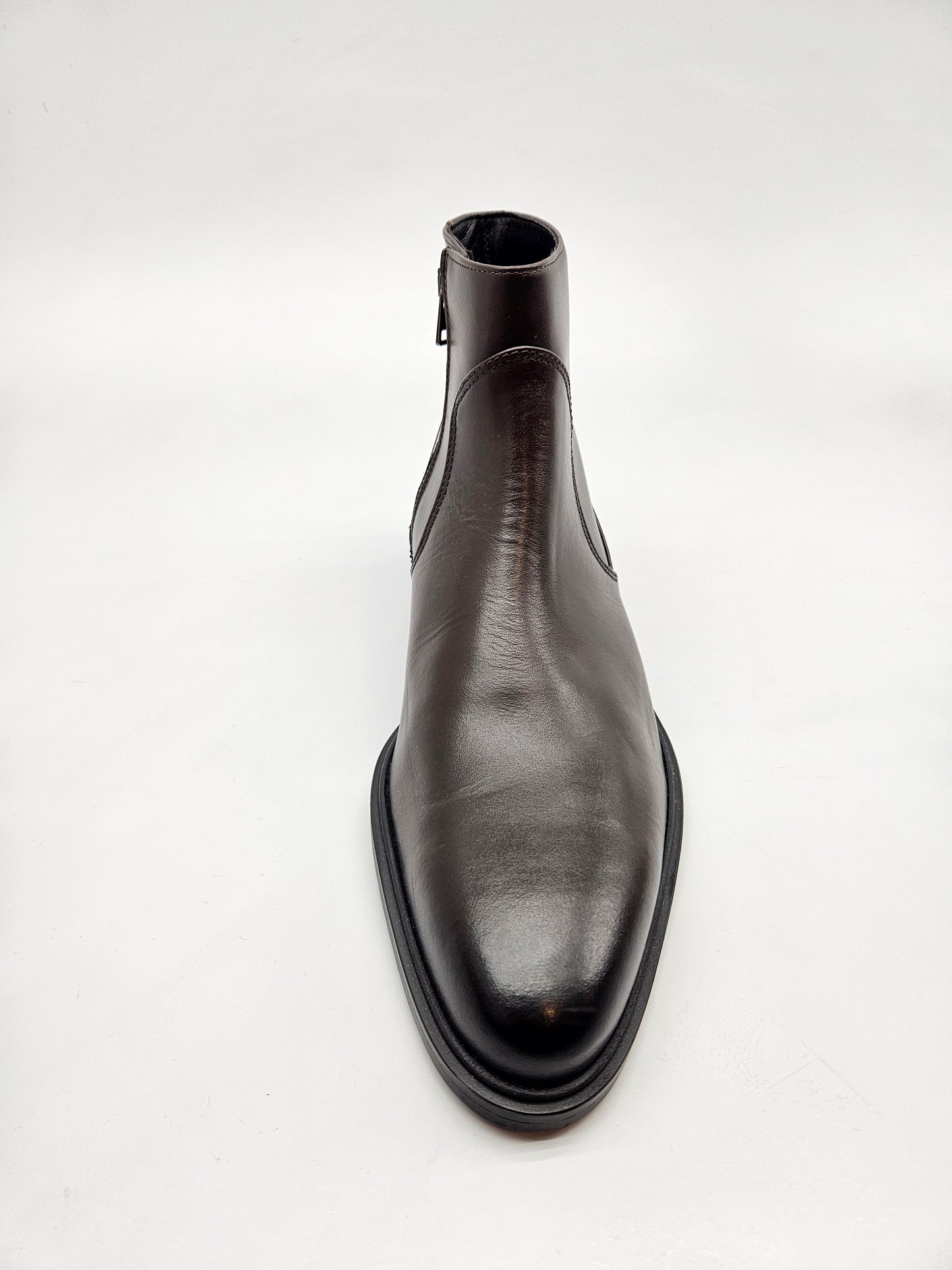 HUGO NOVI ORIGINAL PATIKI BR 45