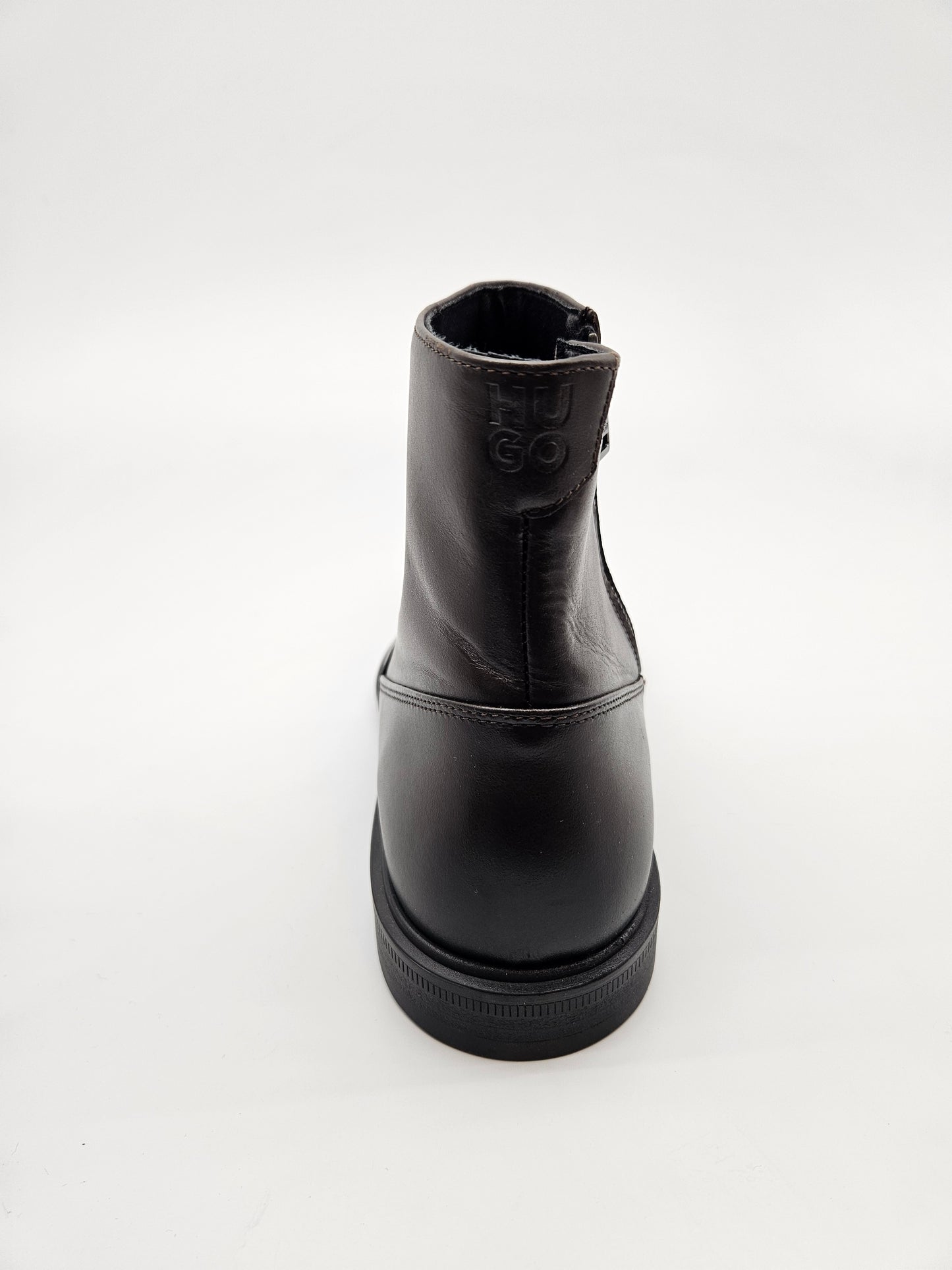 HUGO NOVI ORIGINAL PATIKI BR 45