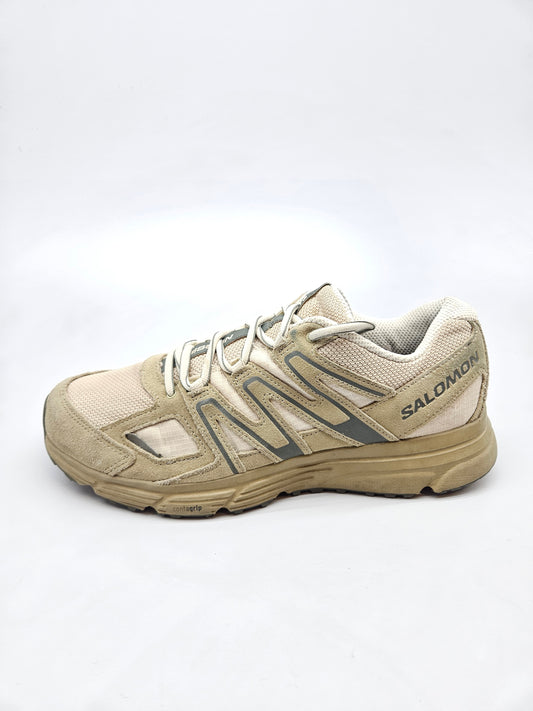 SALOMON ORIGINAL PATIKI BR 44.5