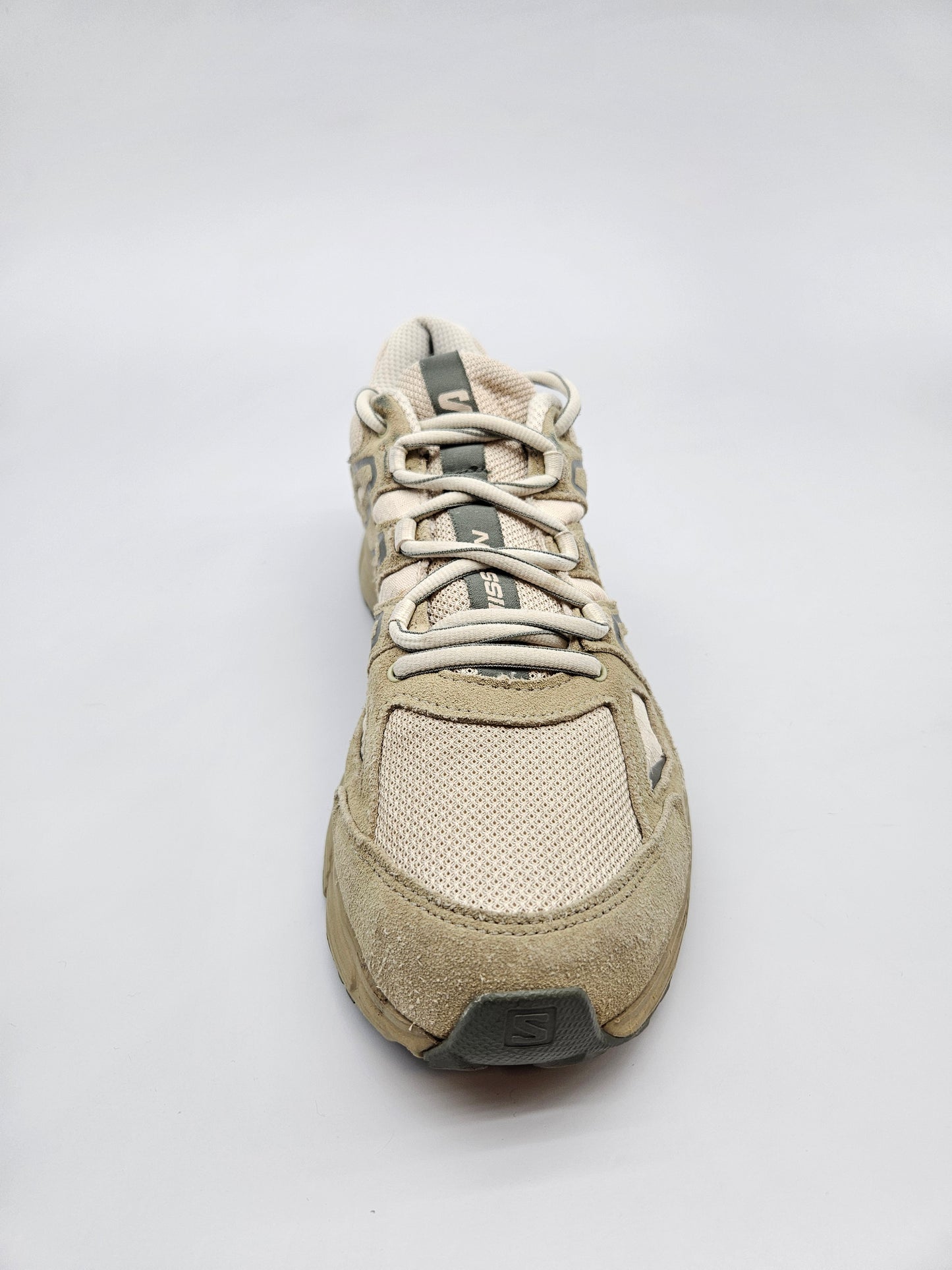 SALOMON ORIGINAL PATIKI BR 44.5