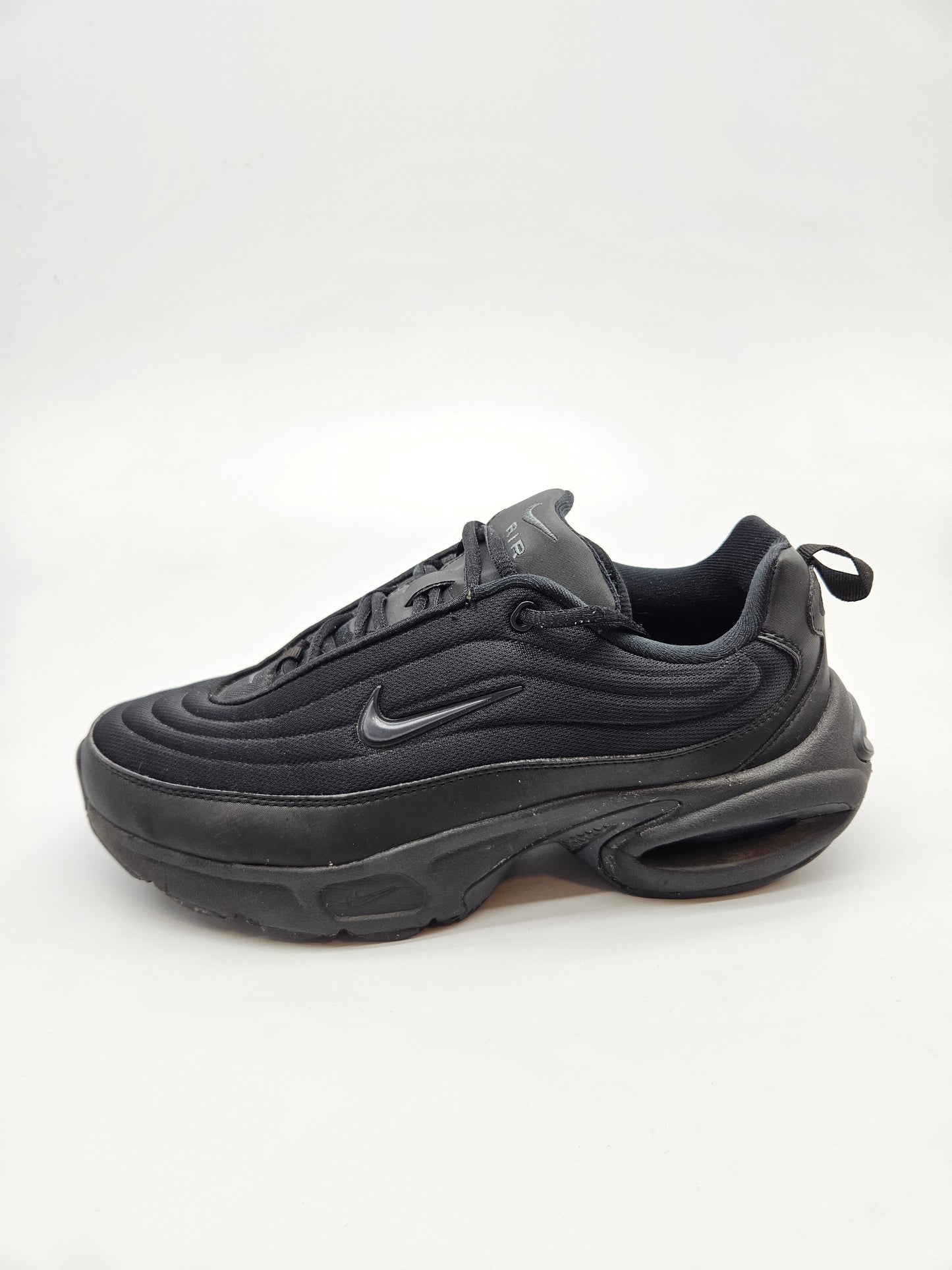 NIKE AIRMAX ORIGINAL PATIKI BR 41