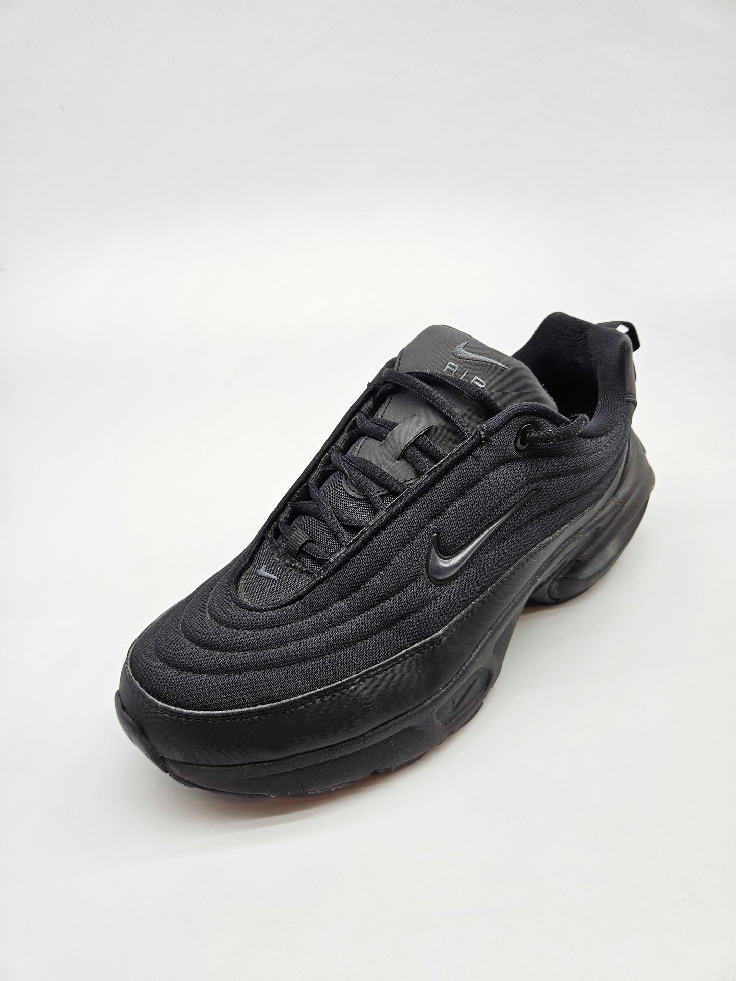 NIKE AIRMAX ORIGINAL PATIKI BR 41