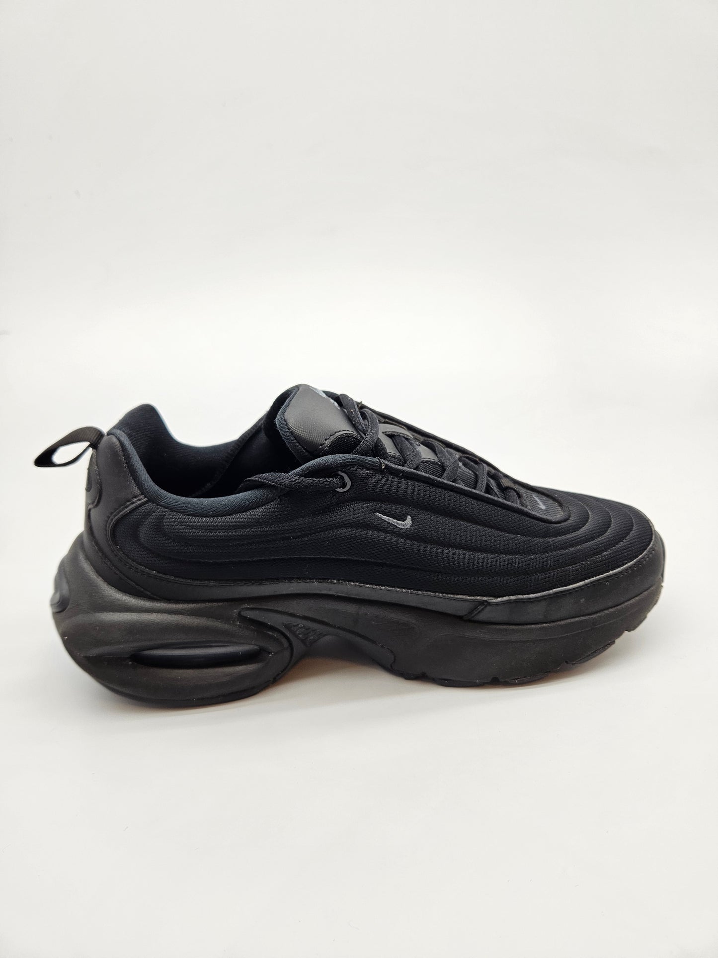 NIKE AIRMAX ORIGINAL PATIKI BR 41