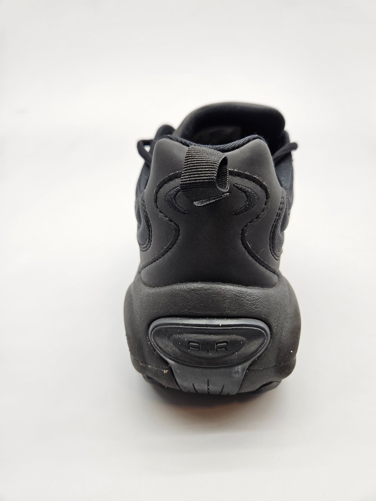NIKE AIRMAX ORIGINAL PATIKI BR 41