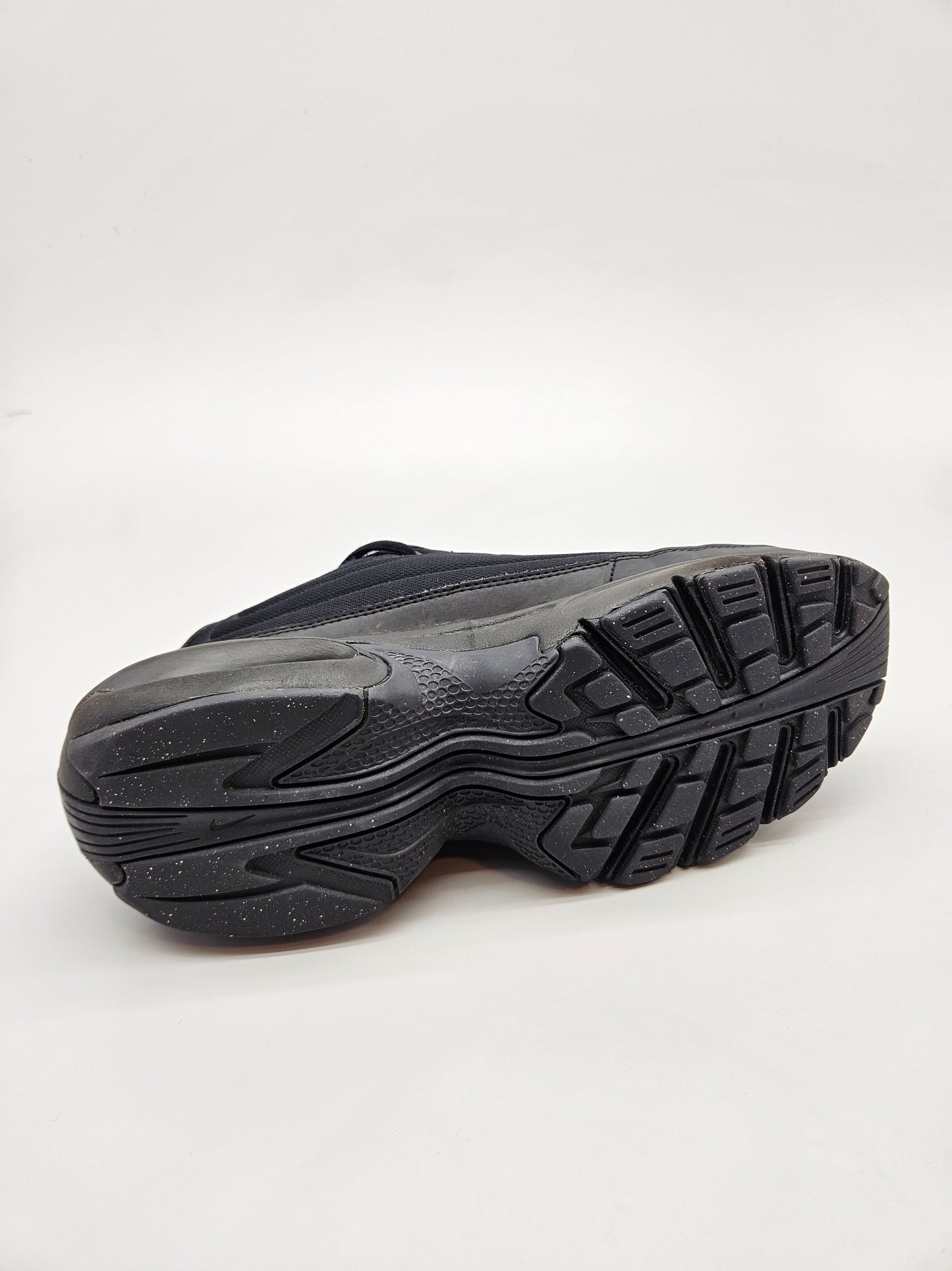 NIKE AIRMAX ORIGINAL PATIKI BR 41