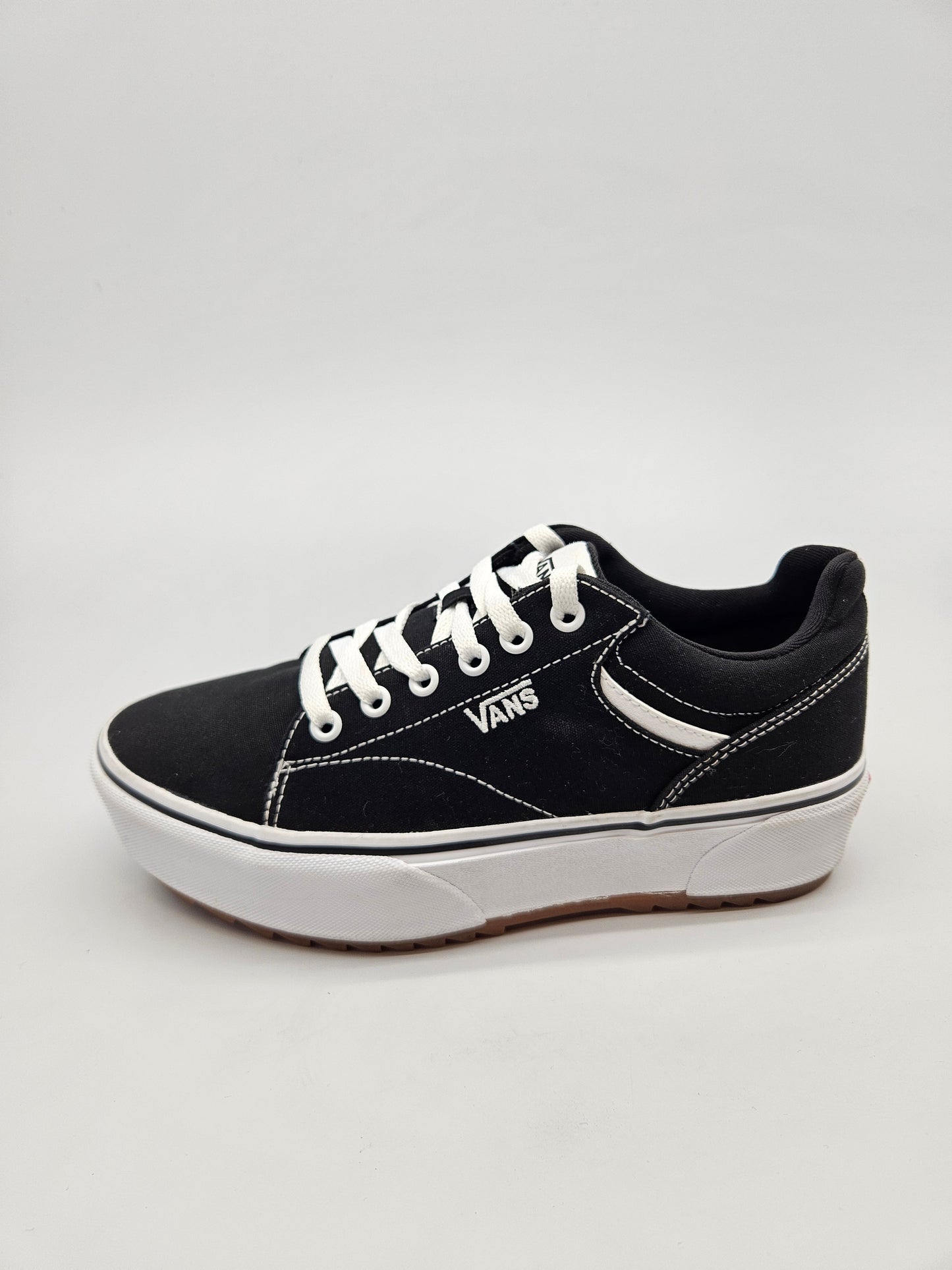 VANS ORIGINAL PATIKI BR 39
