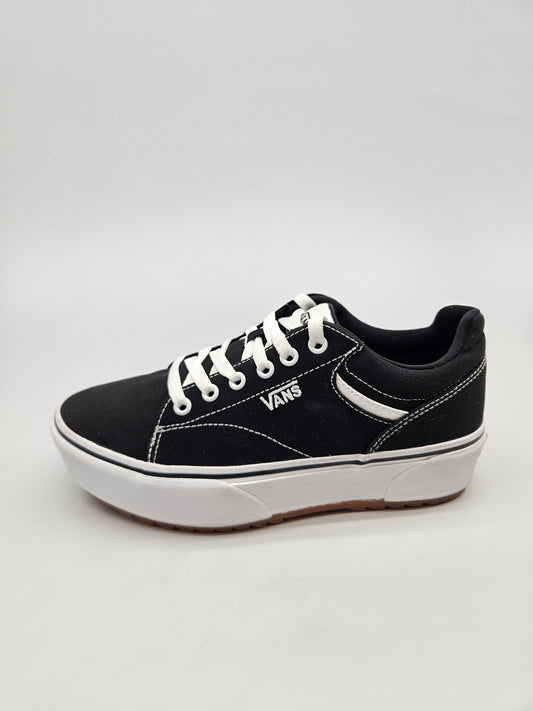 VANS ORIGINAL PATIKI BR 39