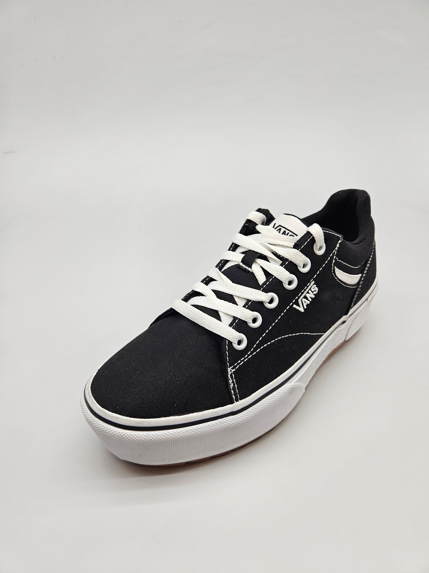 VANS ORIGINAL PATIKI BR 39