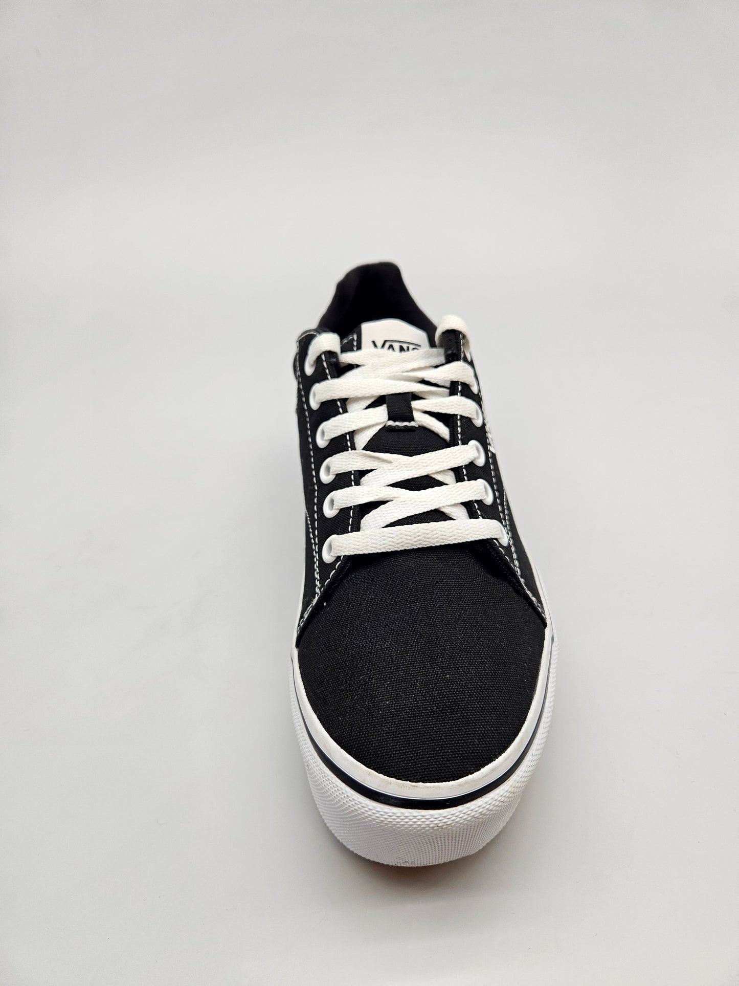 VANS ORIGINAL PATIKI BR 39