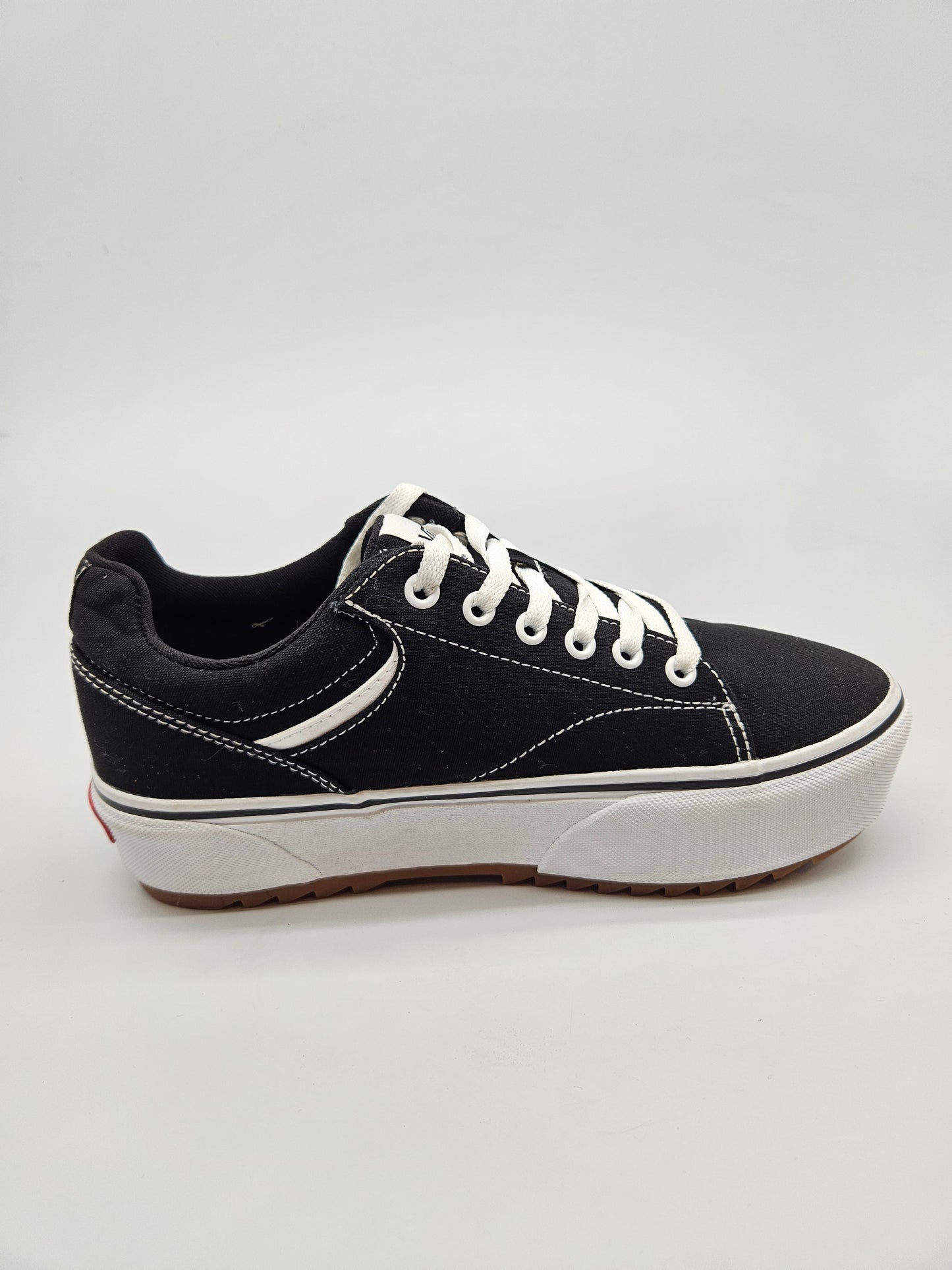 VANS ORIGINAL PATIKI BR 39