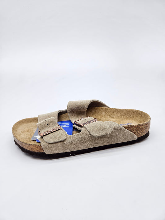 BIRKENSTOCK NOVI ORIGINAL VLECKI BR 38
