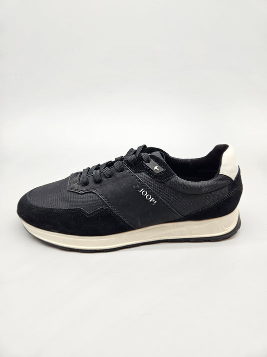 JOOP ORIGINAL PATIKI BR 46