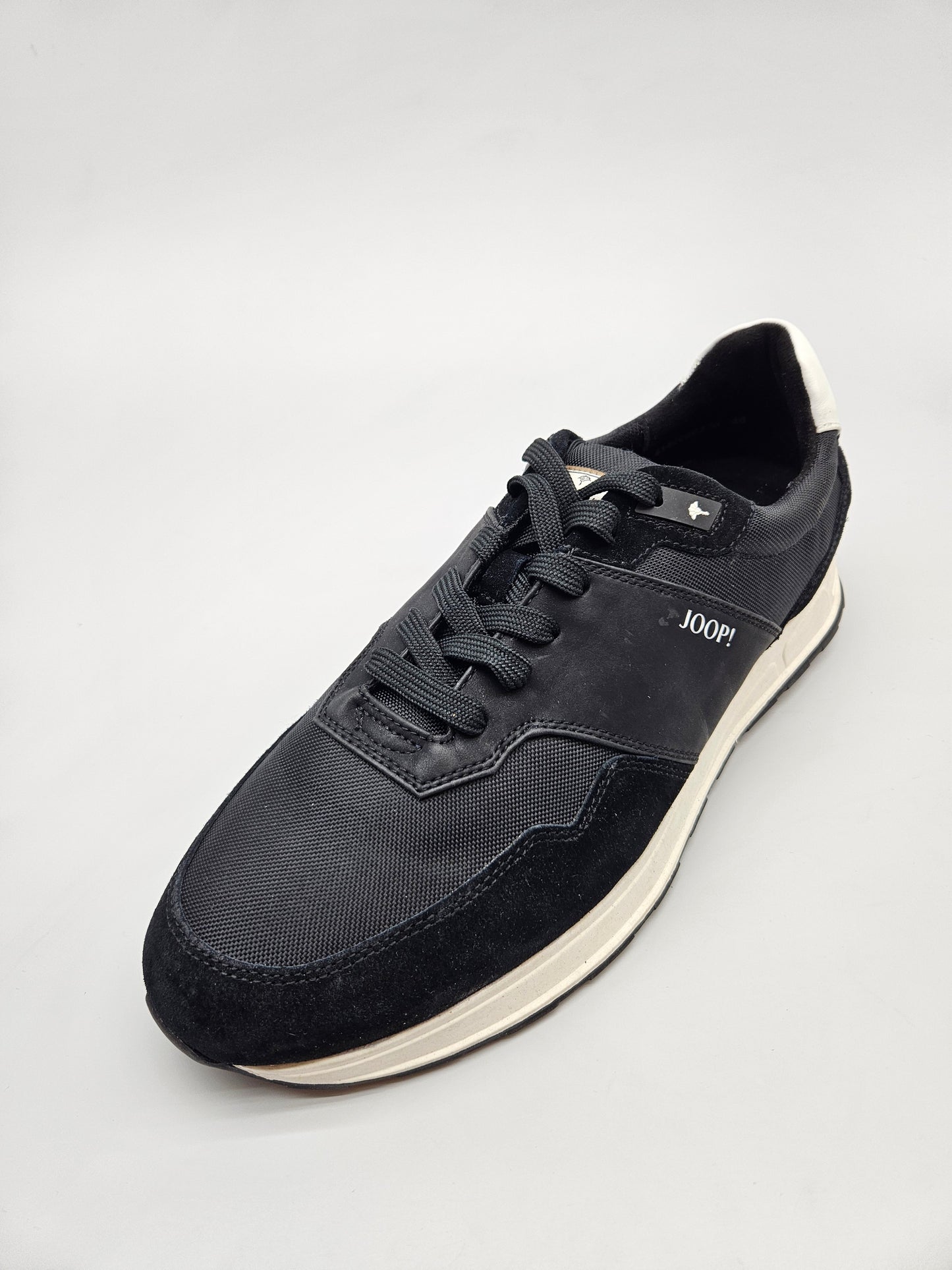JOOP ORIGINAL PATIKI BR 46
