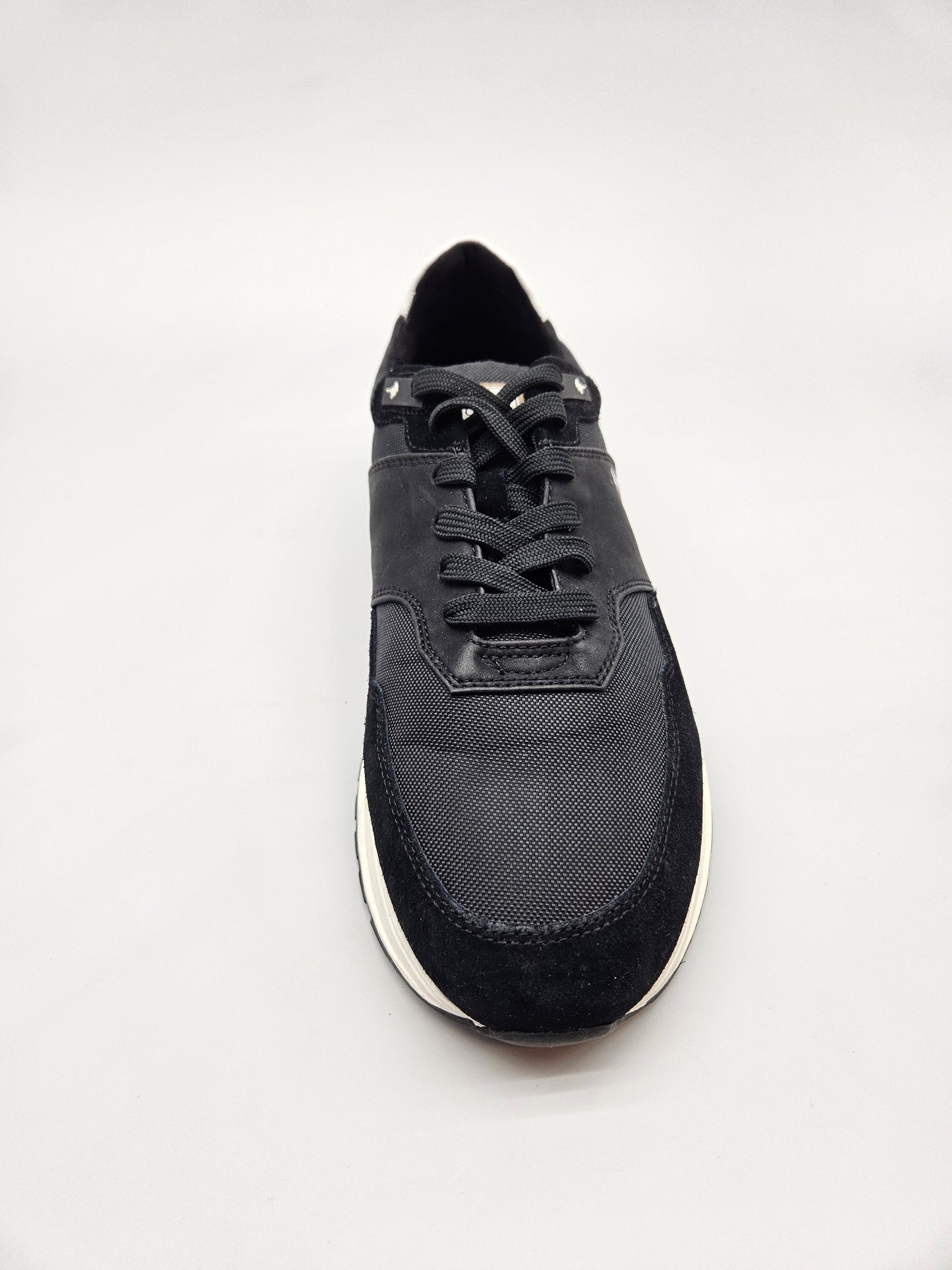 JOOP ORIGINAL PATIKI BR 46