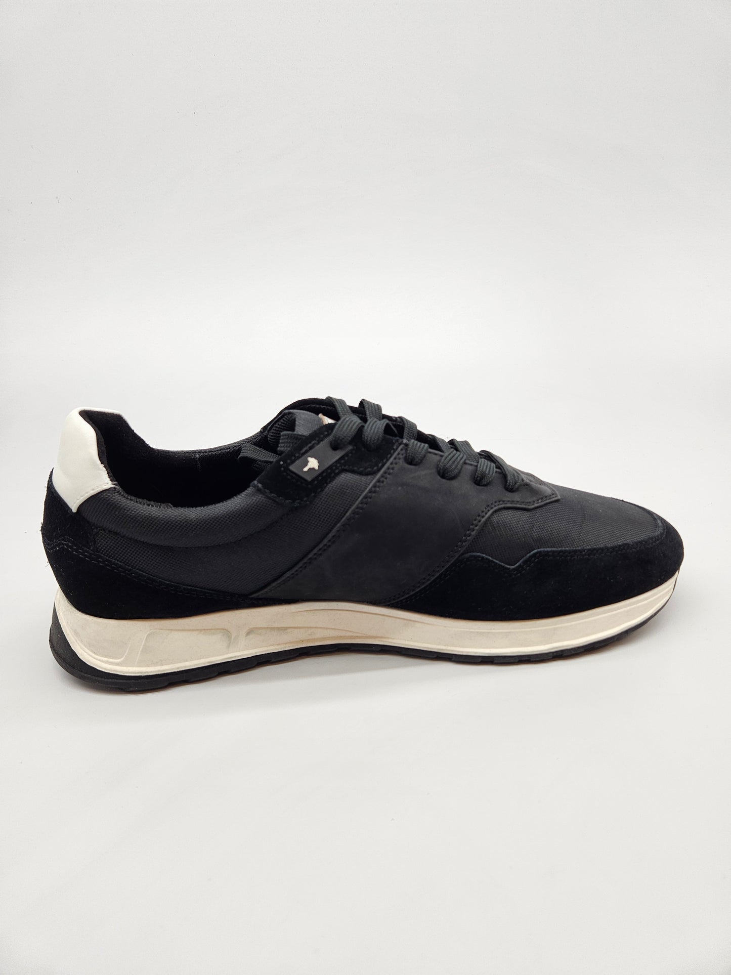 JOOP ORIGINAL PATIKI BR 46
