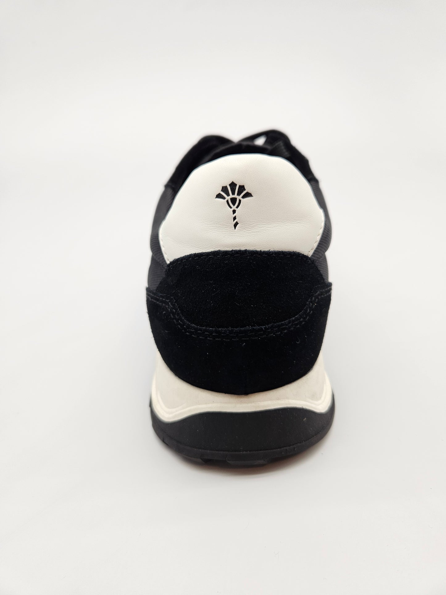 JOOP ORIGINAL PATIKI BR 46