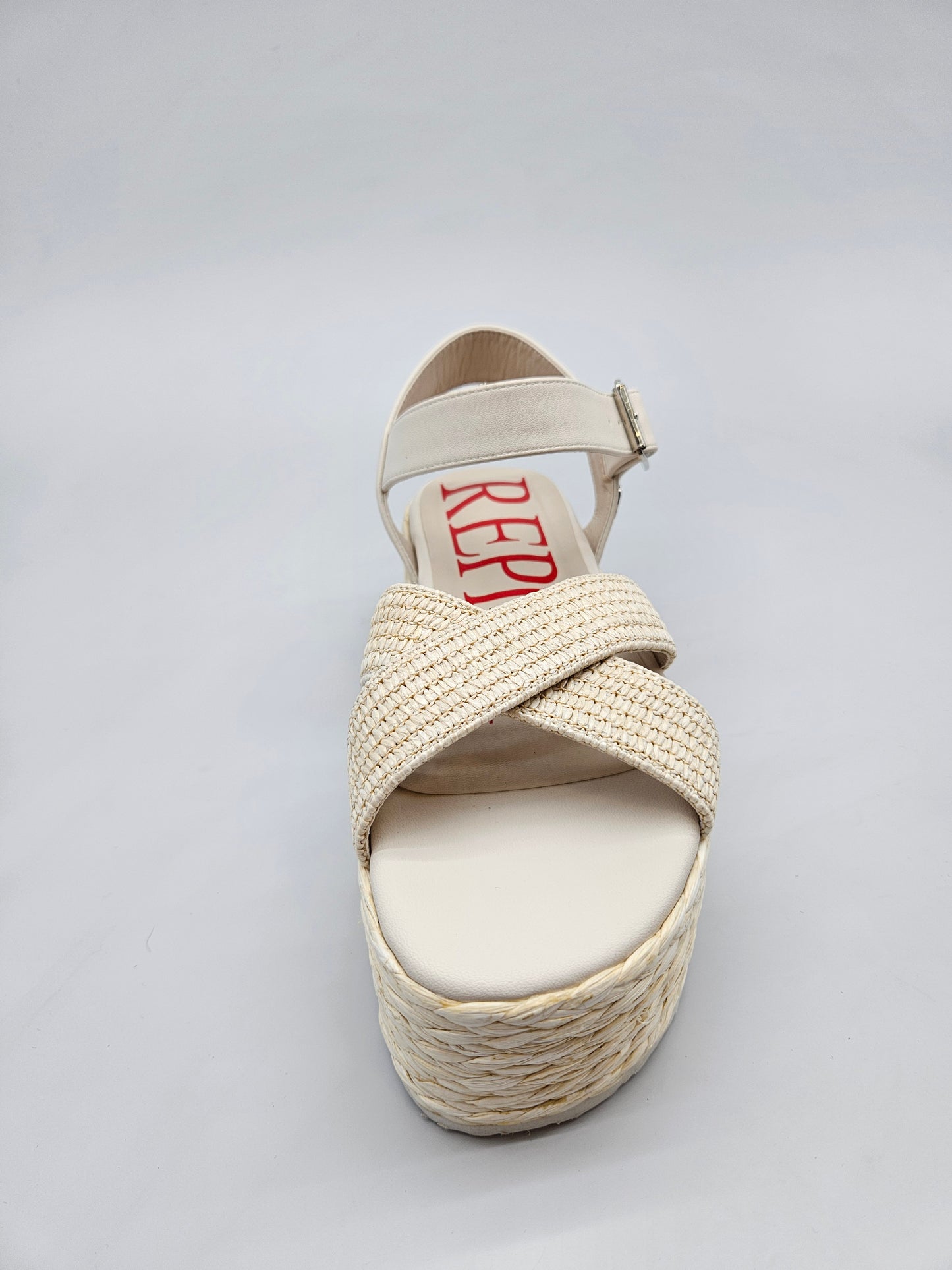 REPLAY NOVI ORIGINAL SANDALKI BR 39