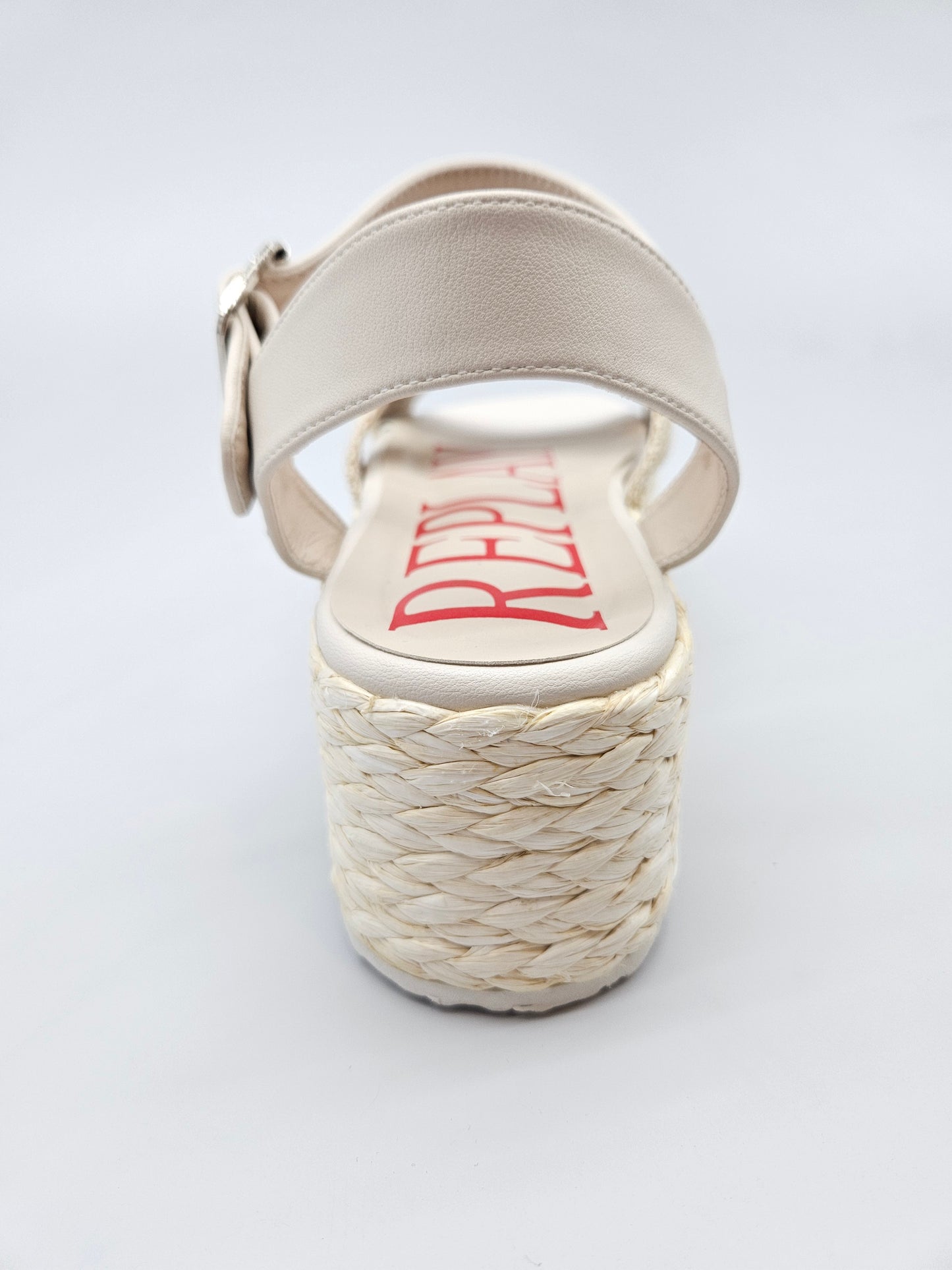 REPLAY NOVI ORIGINAL SANDALKI BR 39