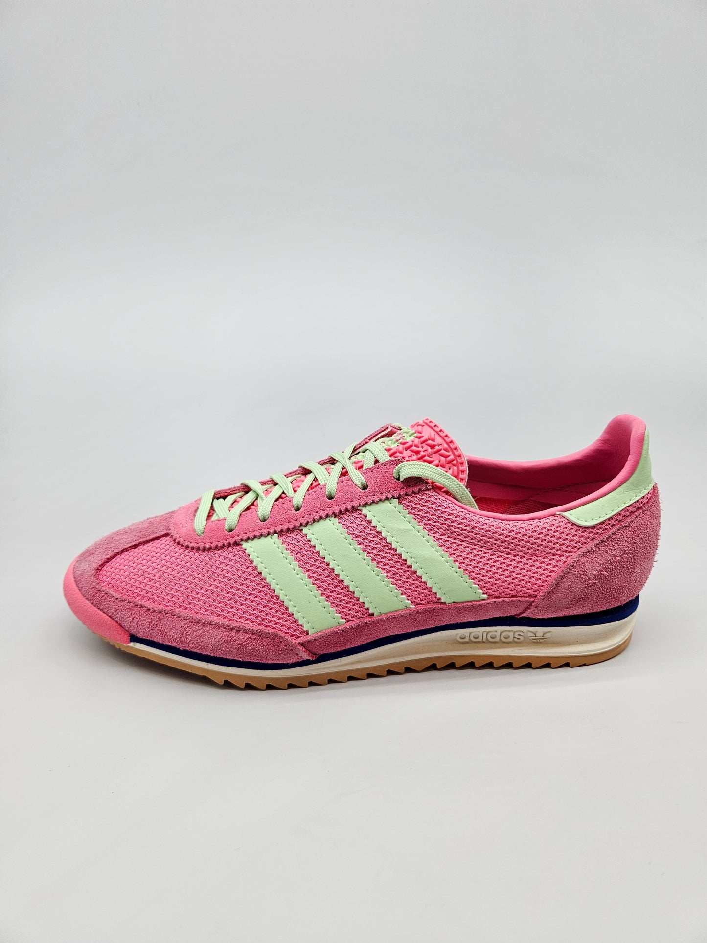 ADIDAS ORIGINAL PATIKI BR 39