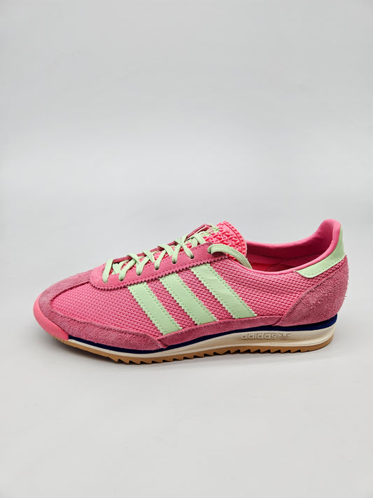 ADIDAS ORIGINAL PATIKI BR 39