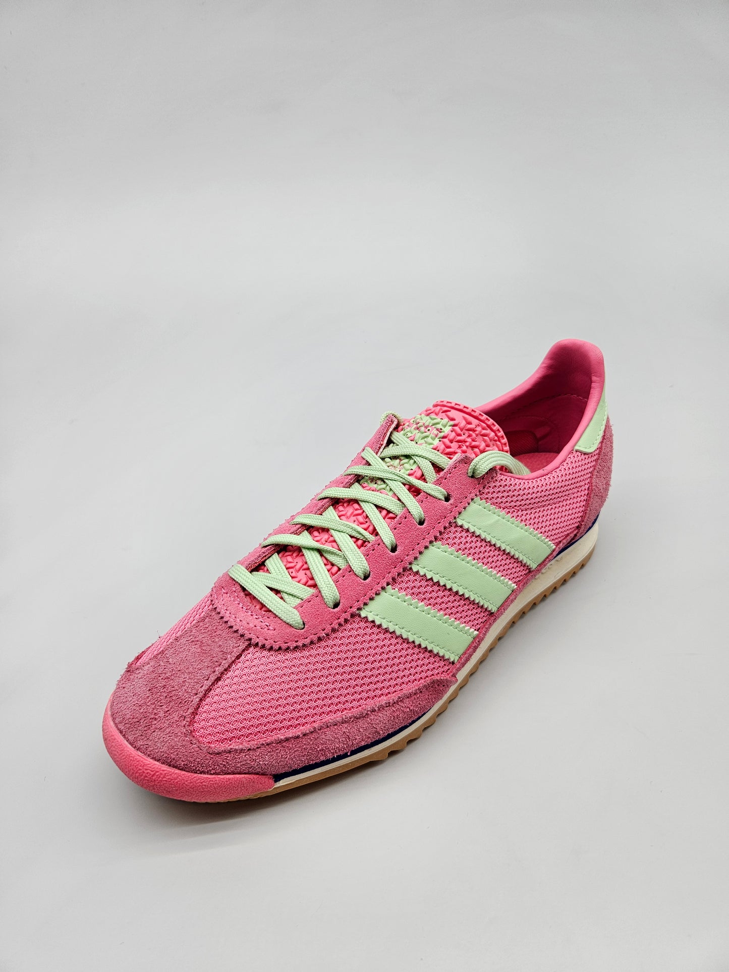 ADIDAS ORIGINAL PATIKI BR 39