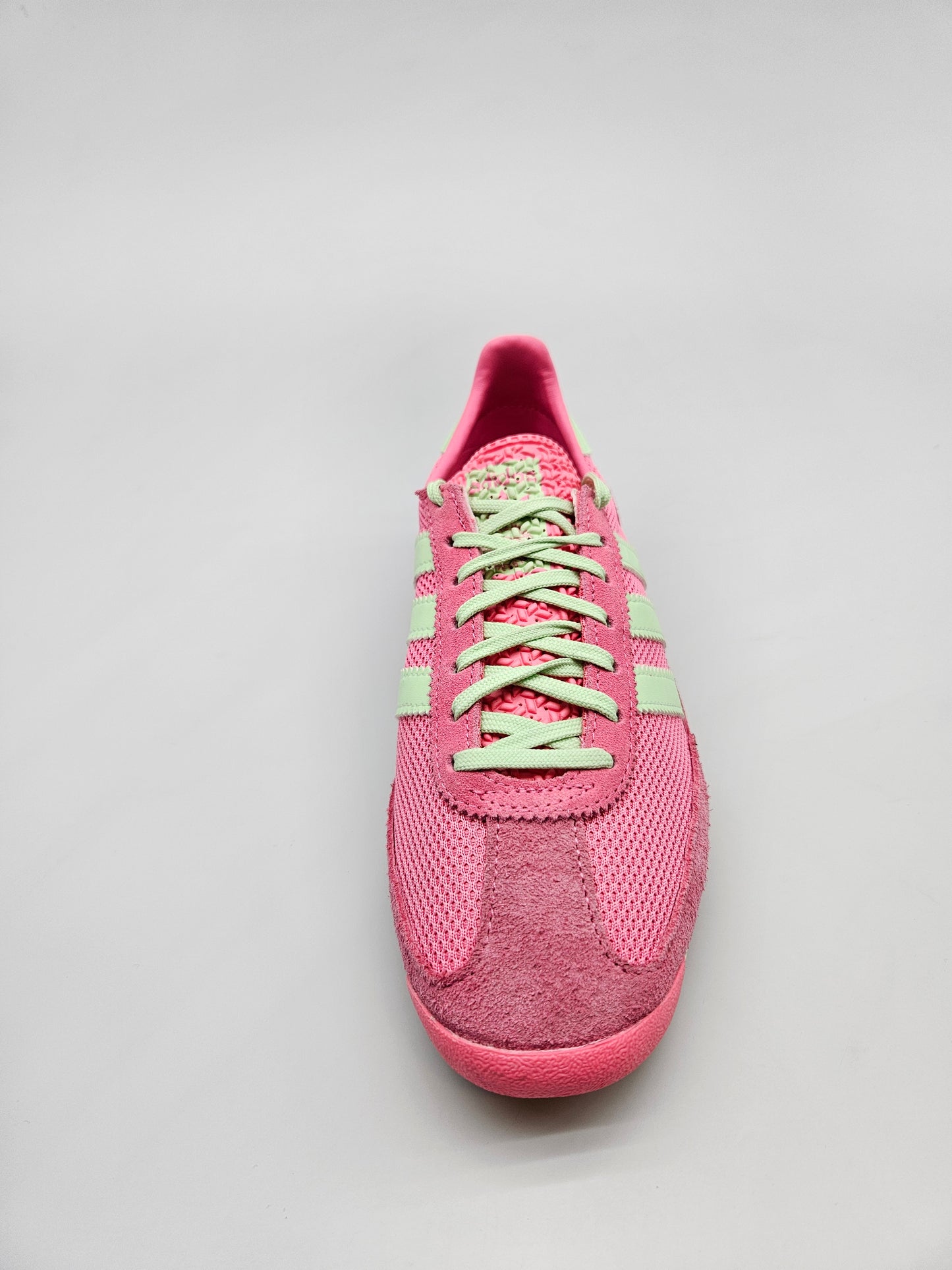 ADIDAS ORIGINAL PATIKI BR 39