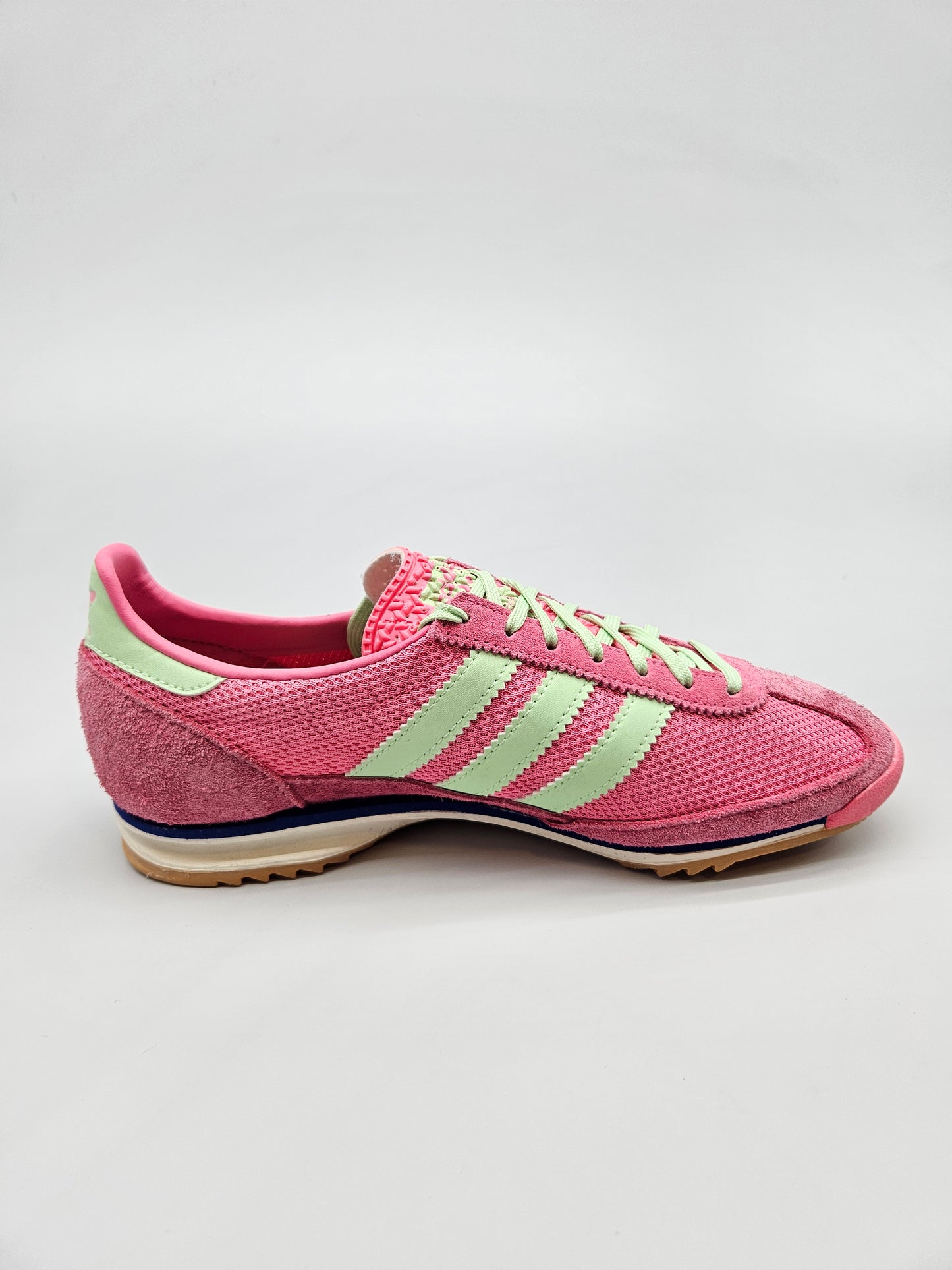 ADIDAS ORIGINAL PATIKI BR 39