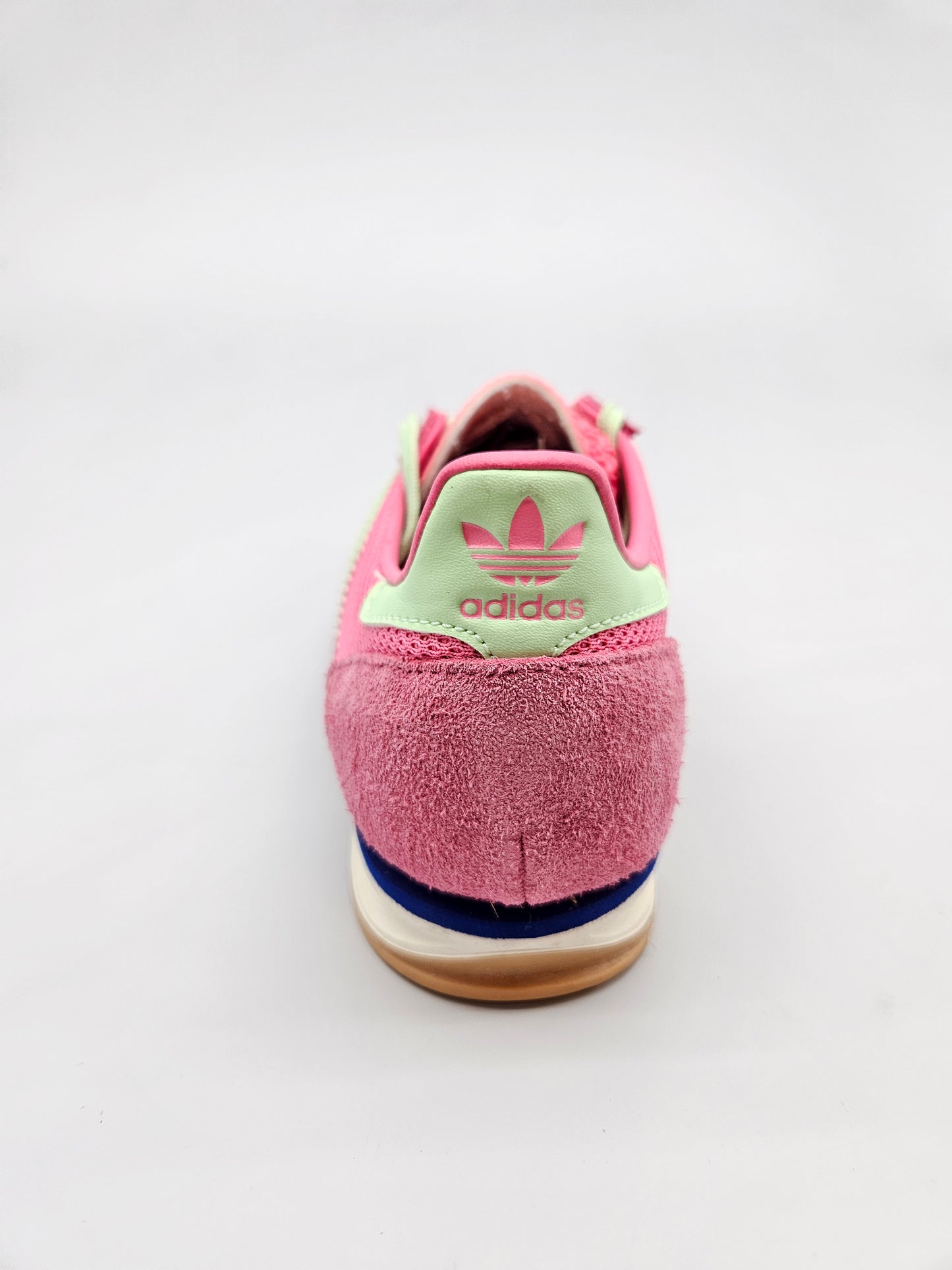 ADIDAS ORIGINAL PATIKI BR 39