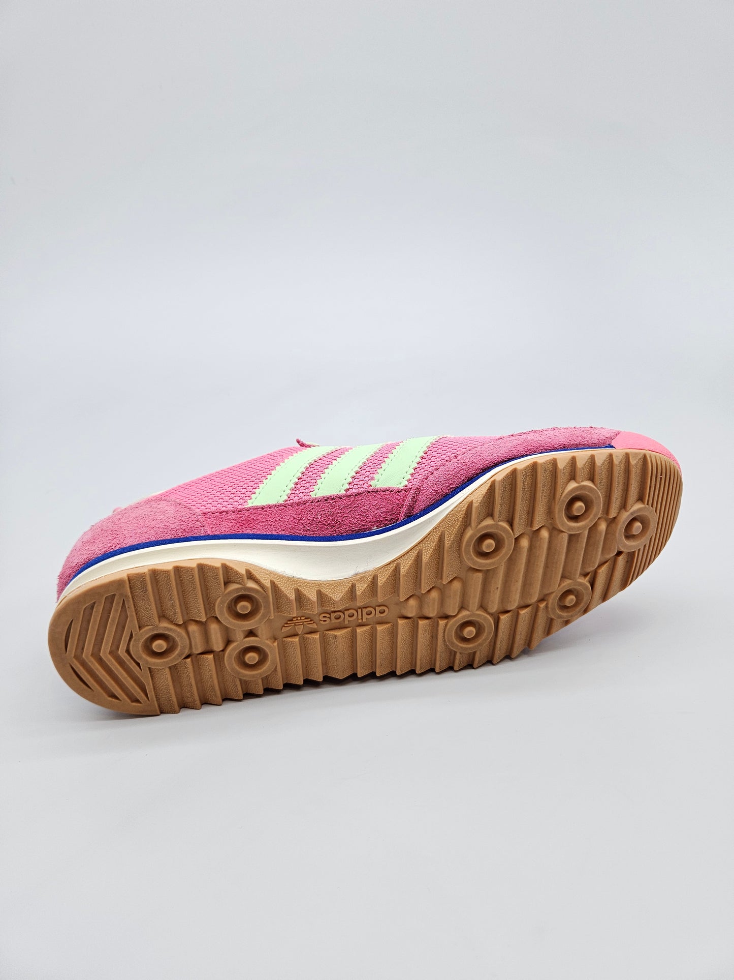 ADIDAS ORIGINAL PATIKI BR 39