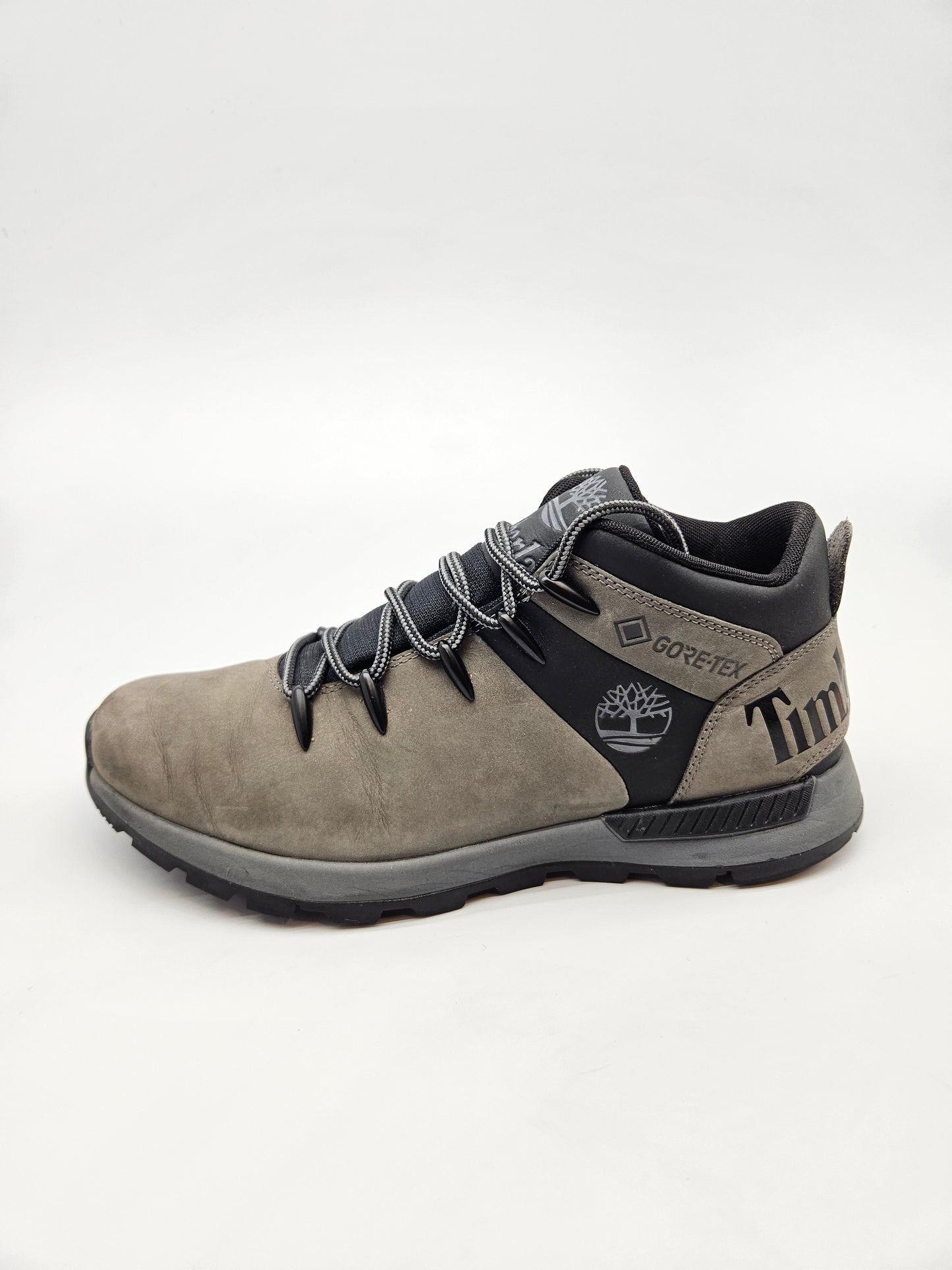 TIMBERLAND GORETEX ORIGINAL PATIKI BR 41