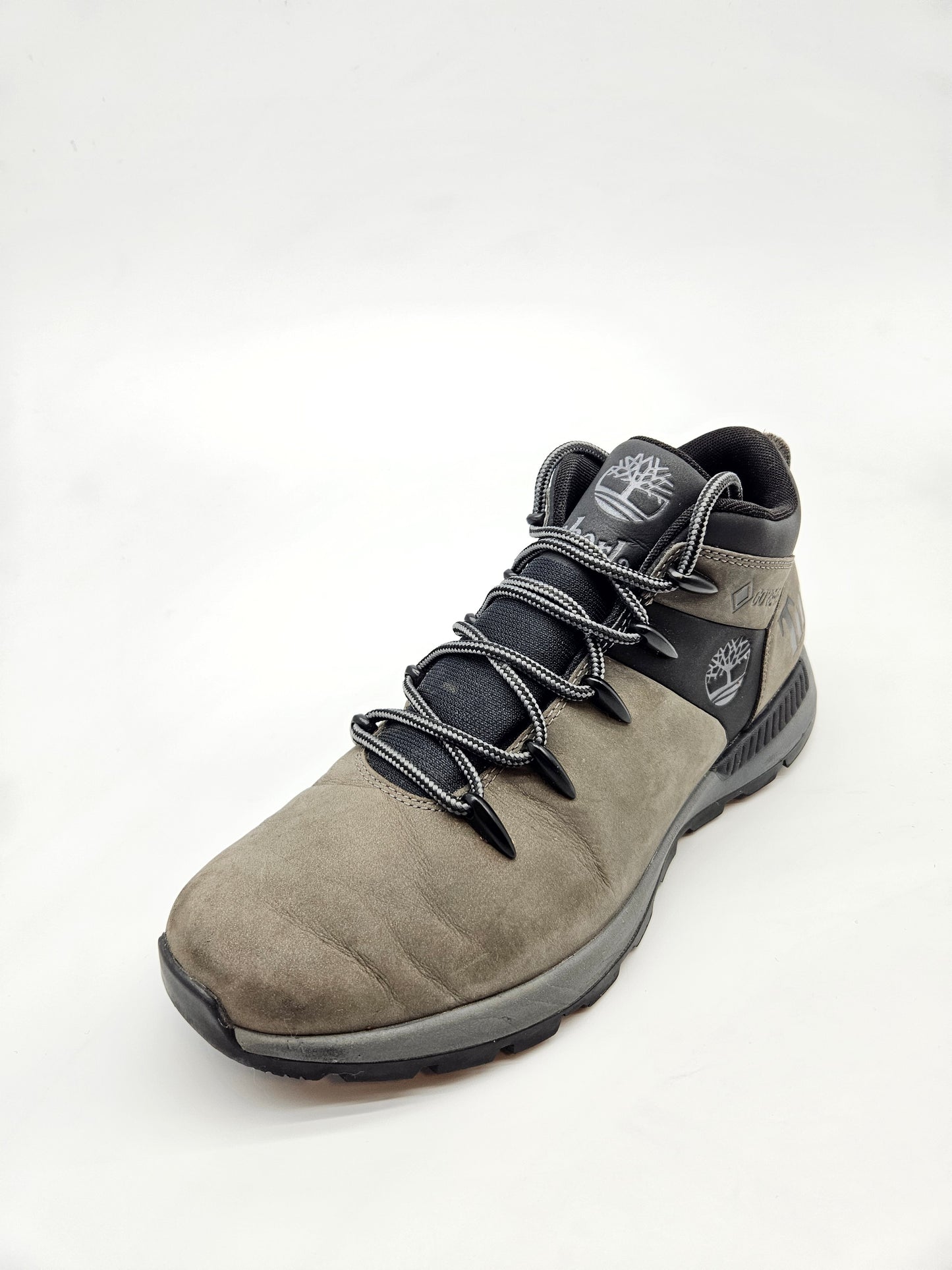 TIMBERLAND GORETEX ORIGINAL PATIKI BR 41