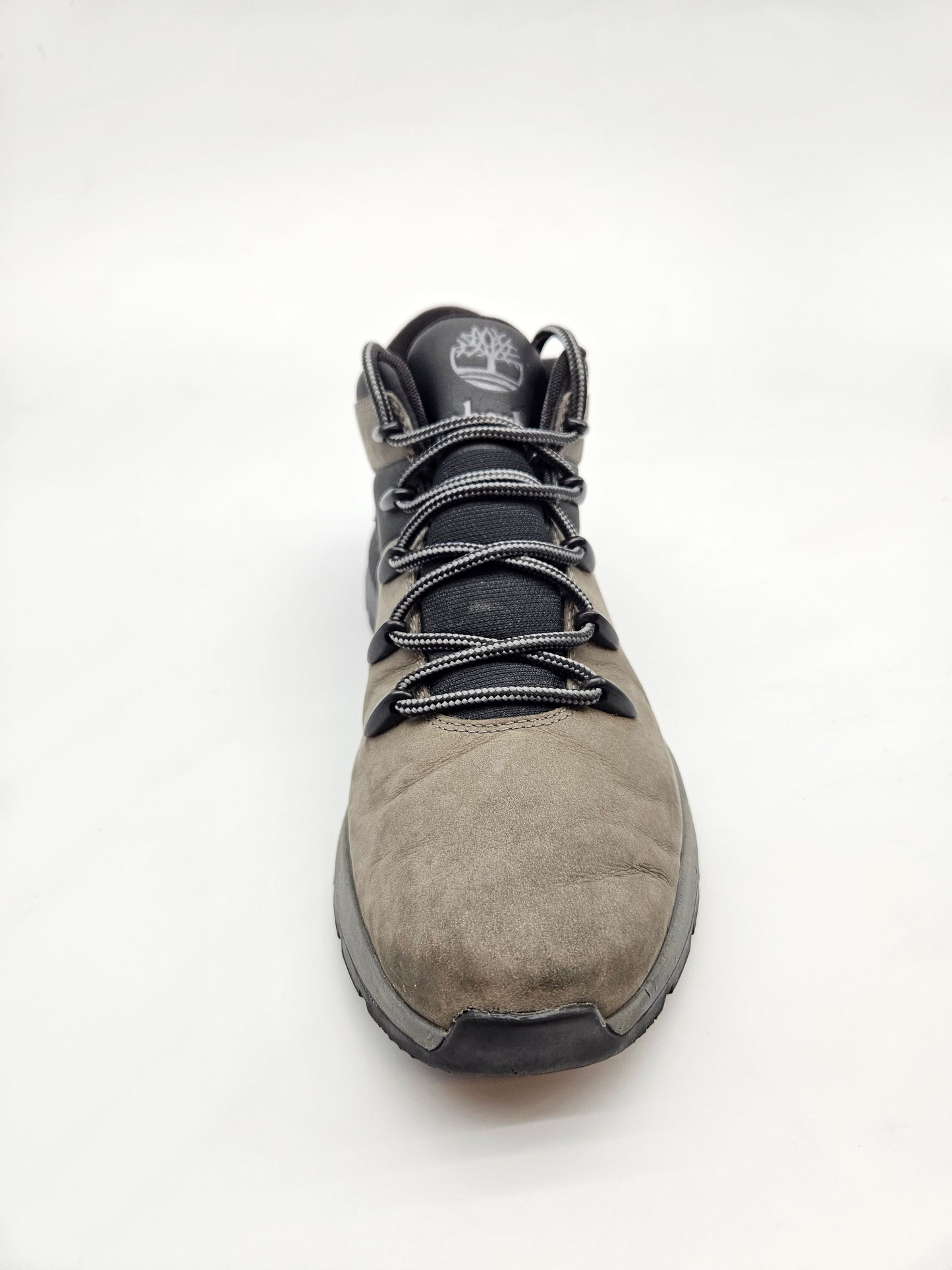 TIMBERLAND GORETEX ORIGINAL PATIKI BR 41