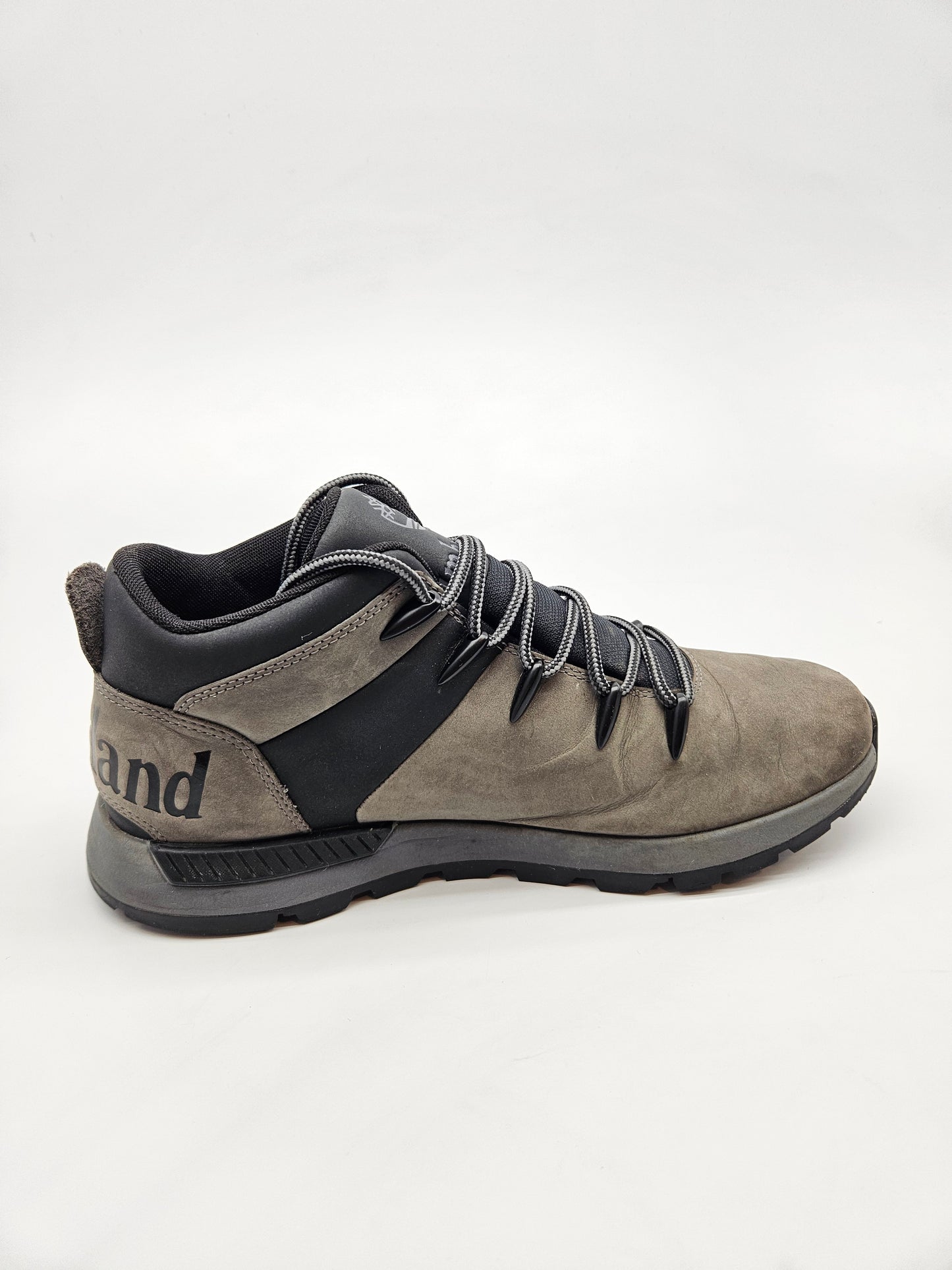 TIMBERLAND GORETEX ORIGINAL PATIKI BR 41