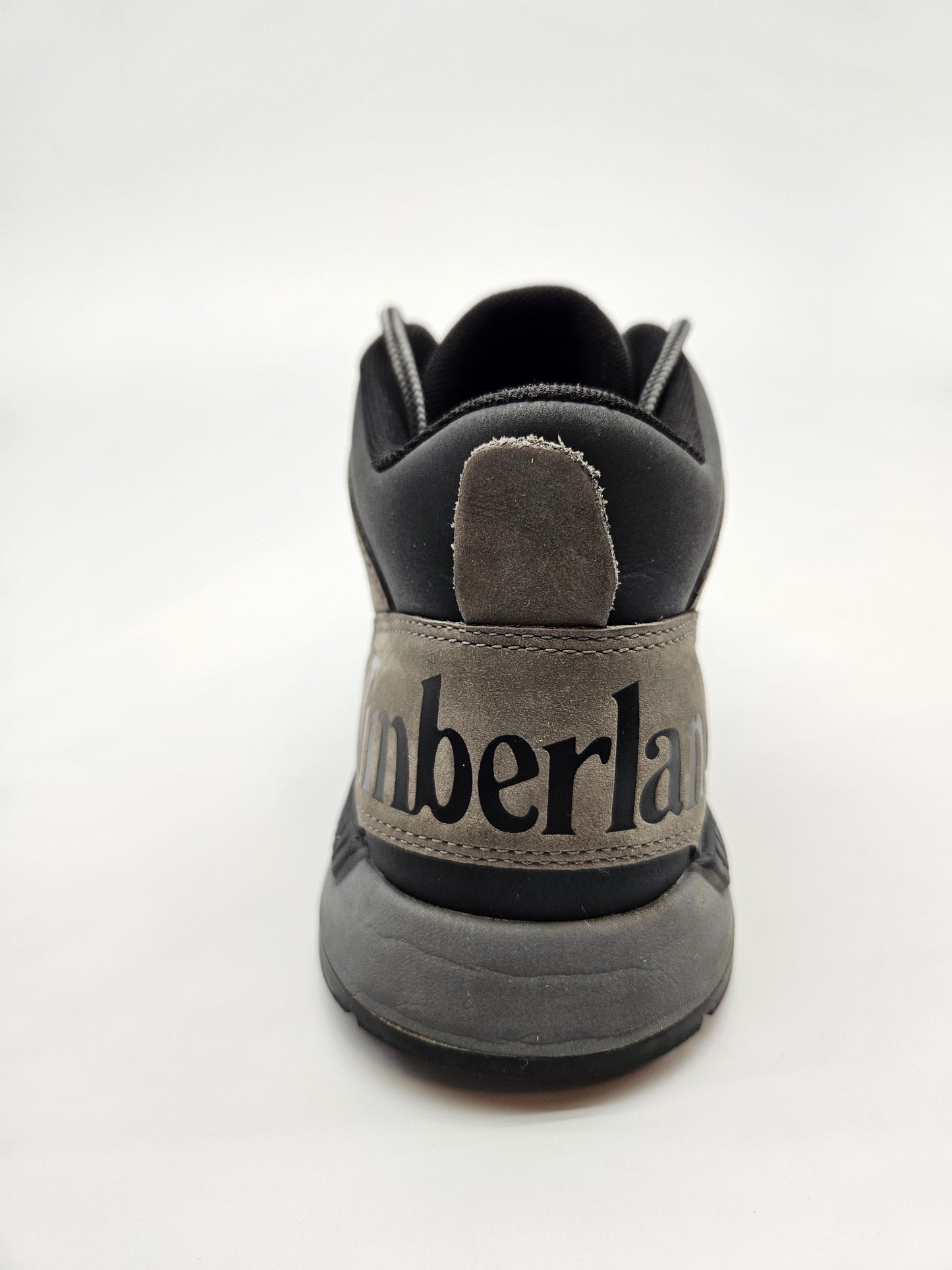 TIMBERLAND GORETEX ORIGINAL PATIKI BR 41