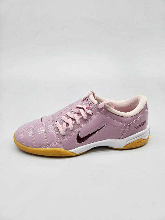 NIKE ORIGINAL PATIKI BR 39