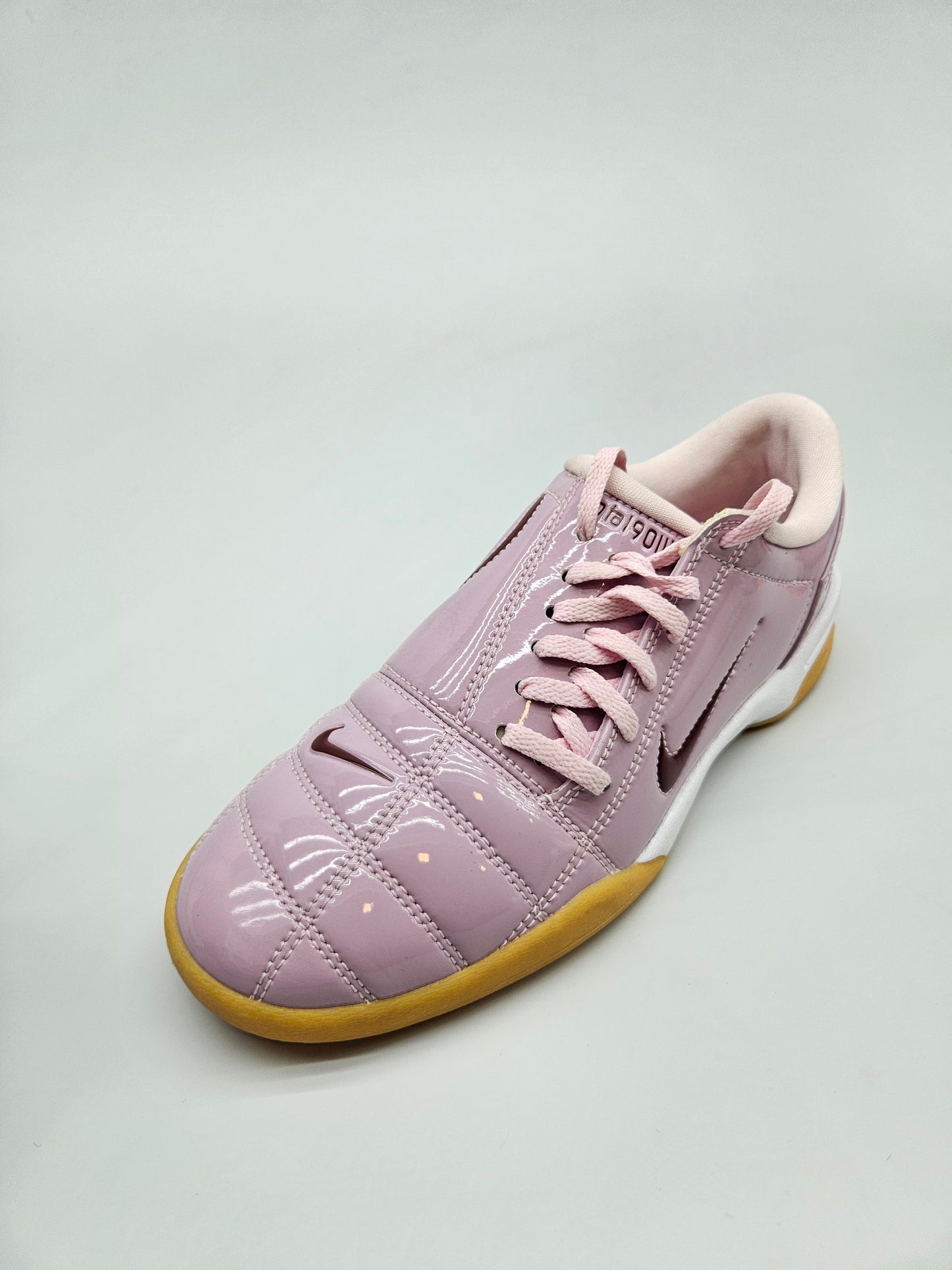 NIKE ORIGINAL PATIKI BR 39